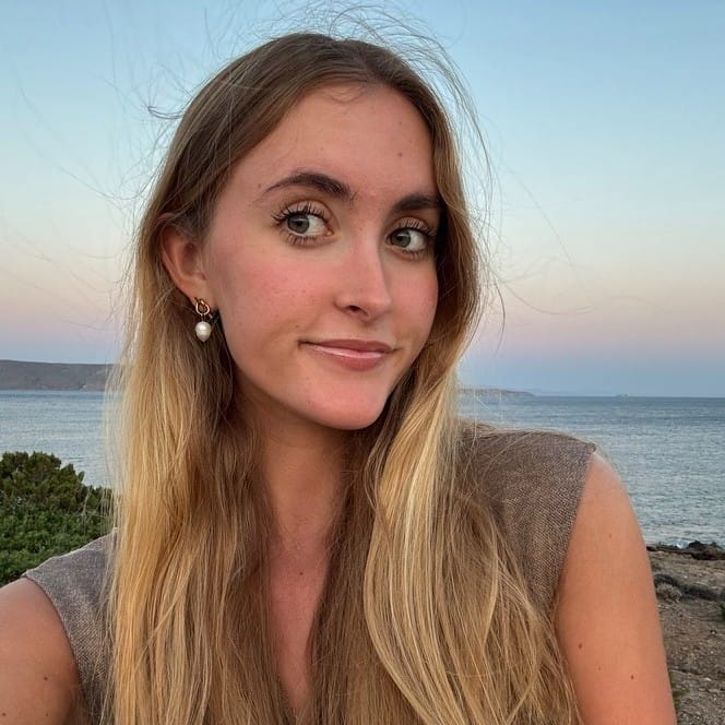 Isobel