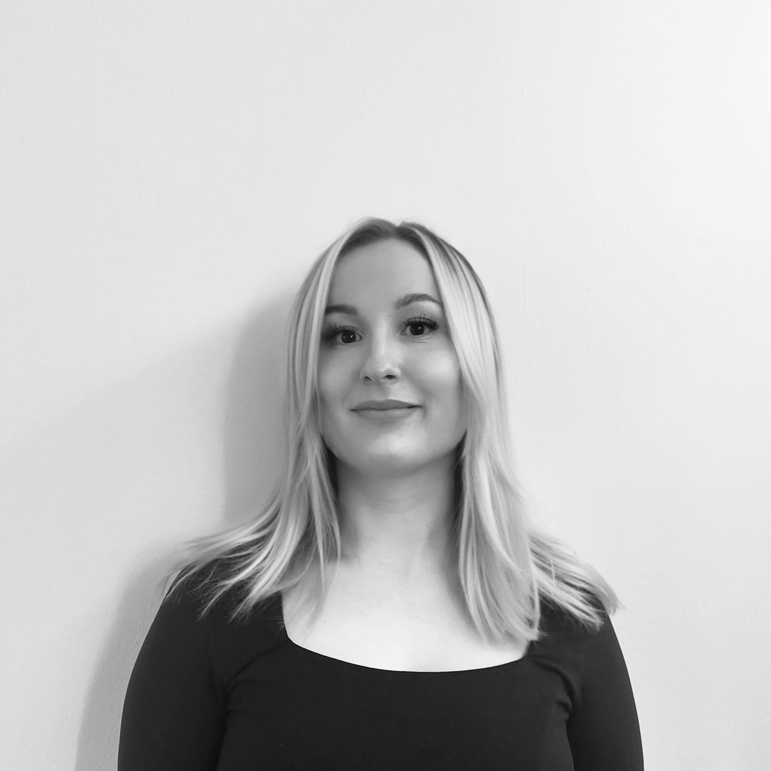 Tuuli