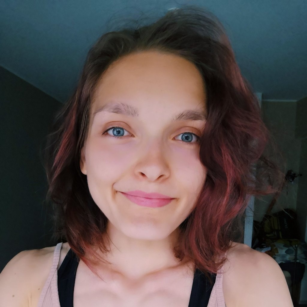 Laura