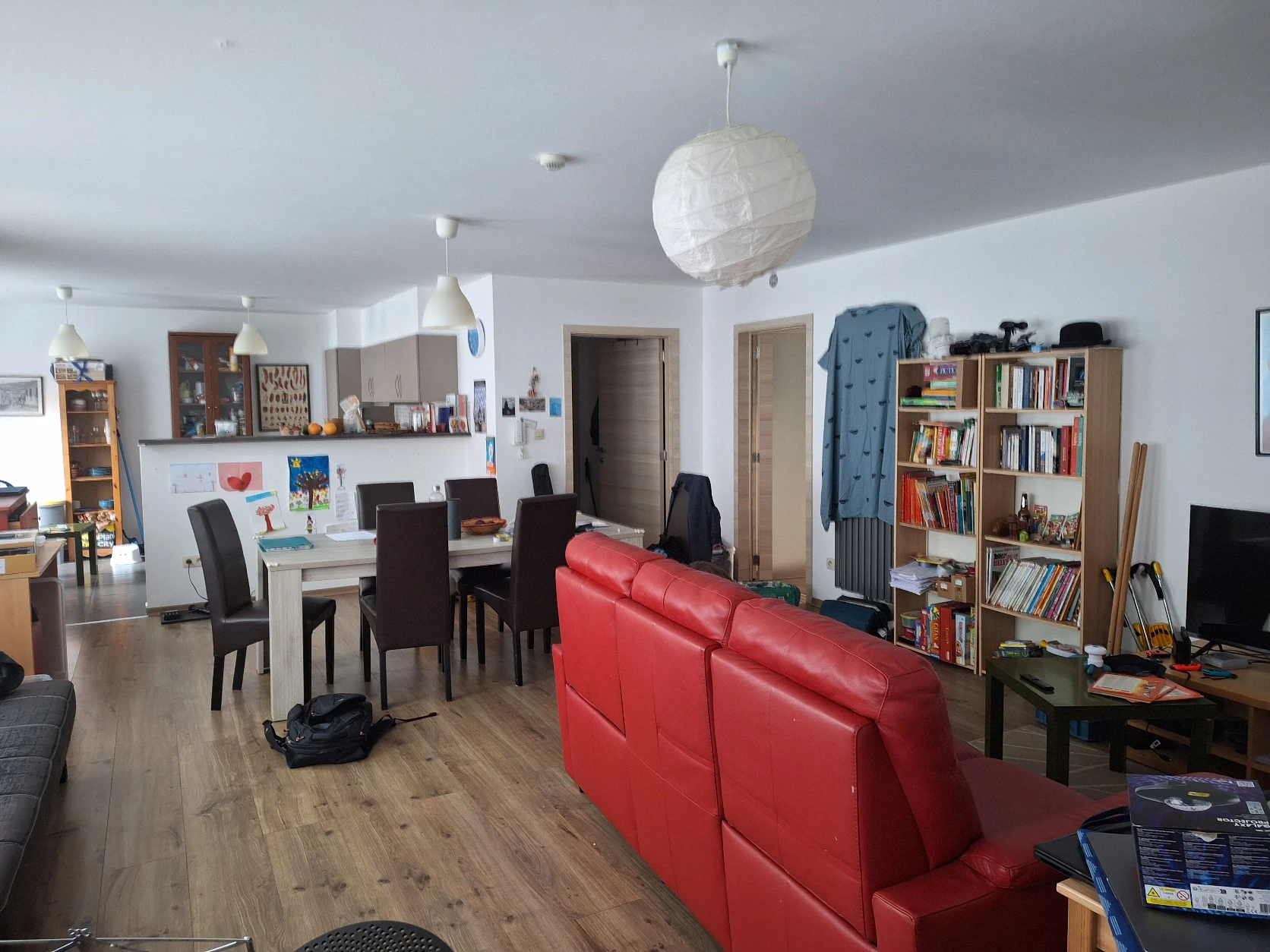 image-16