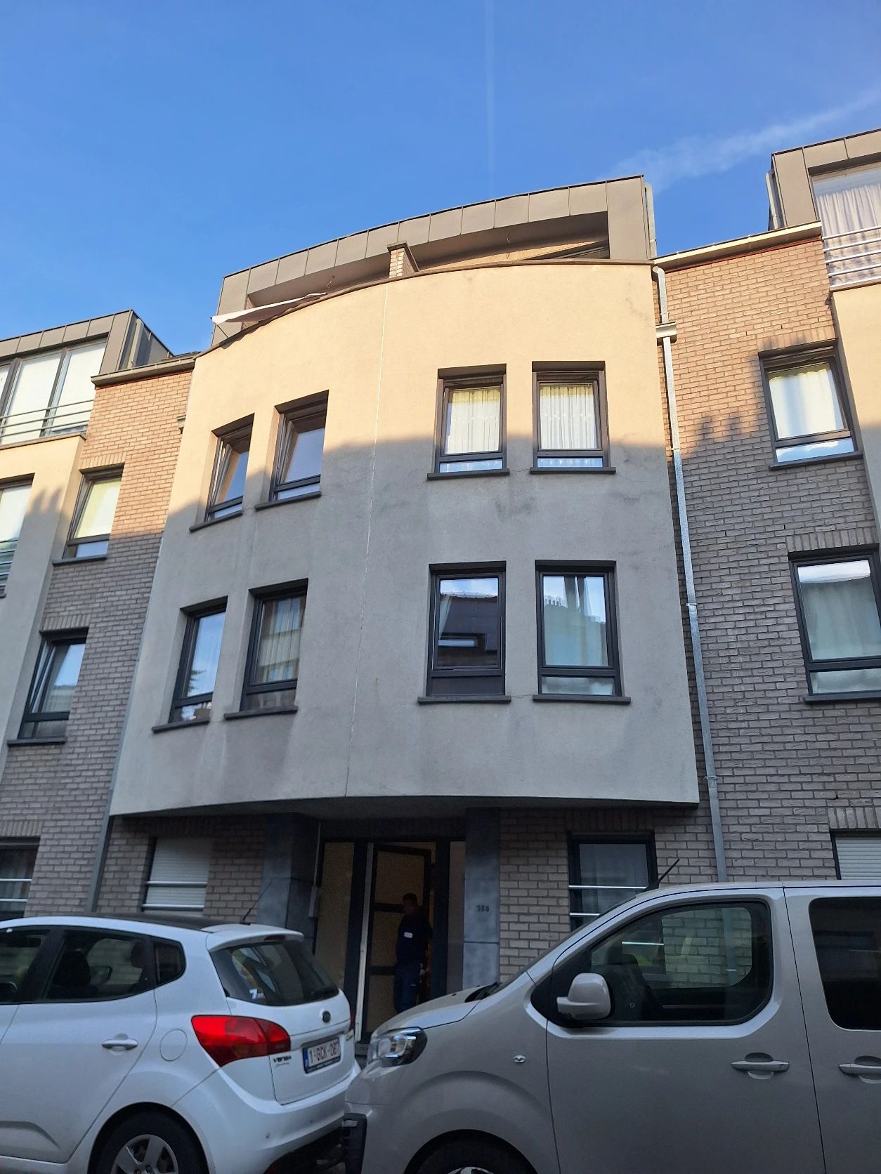 image-15