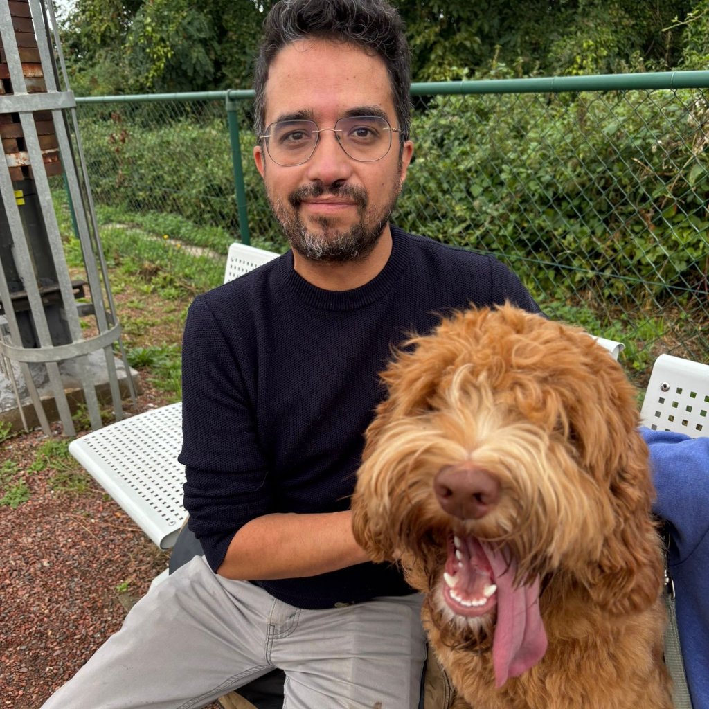 Luis
