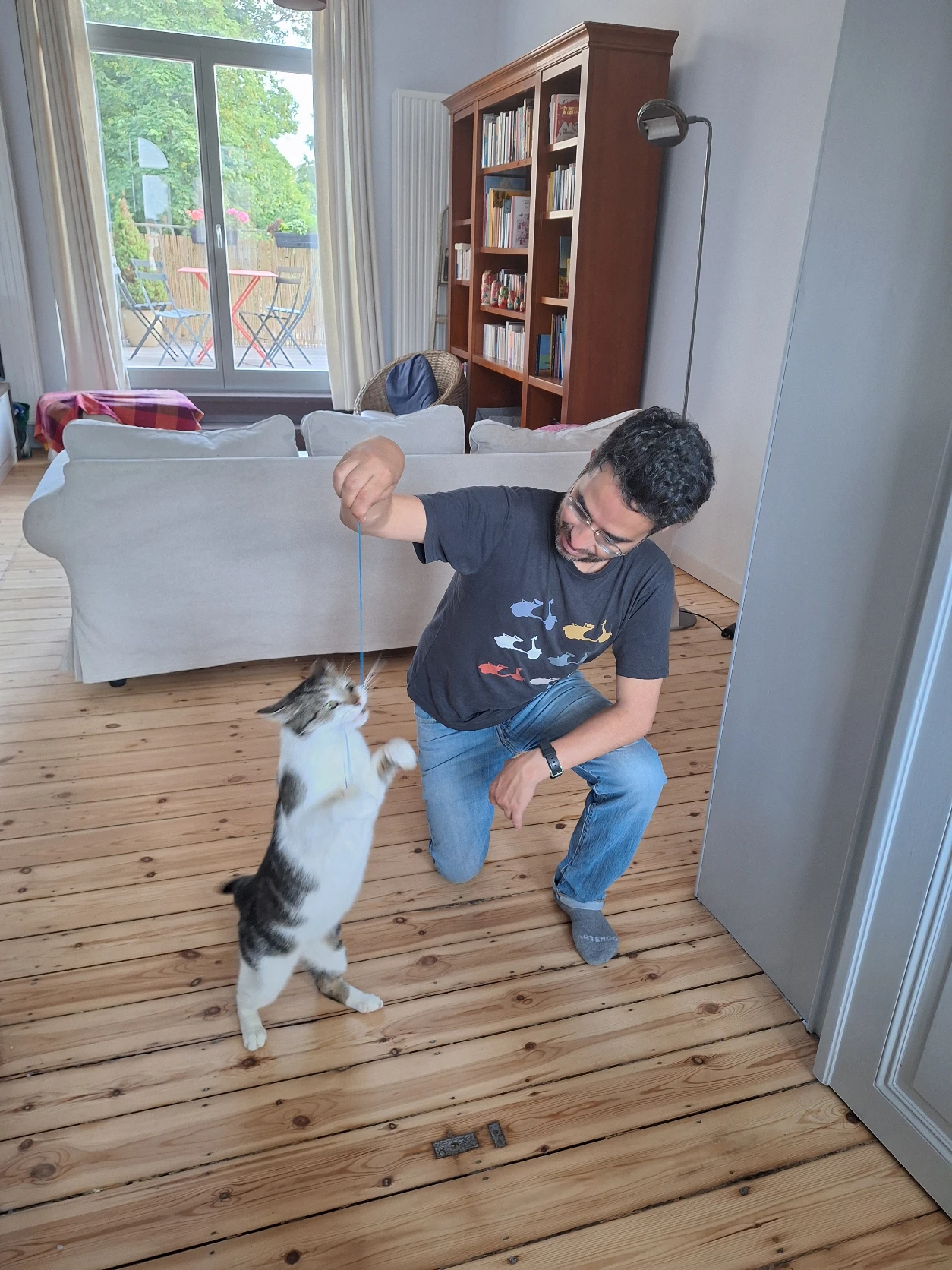 image-8