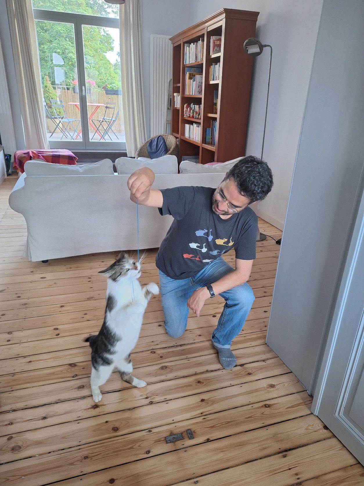 image-8