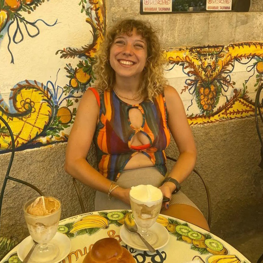 Julia