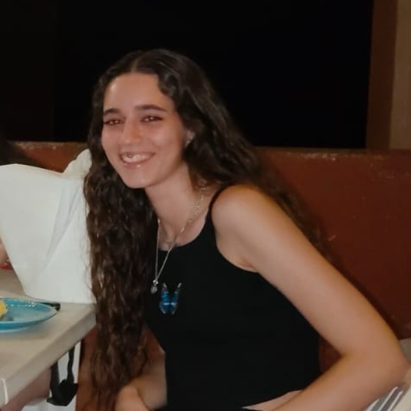 Xenia