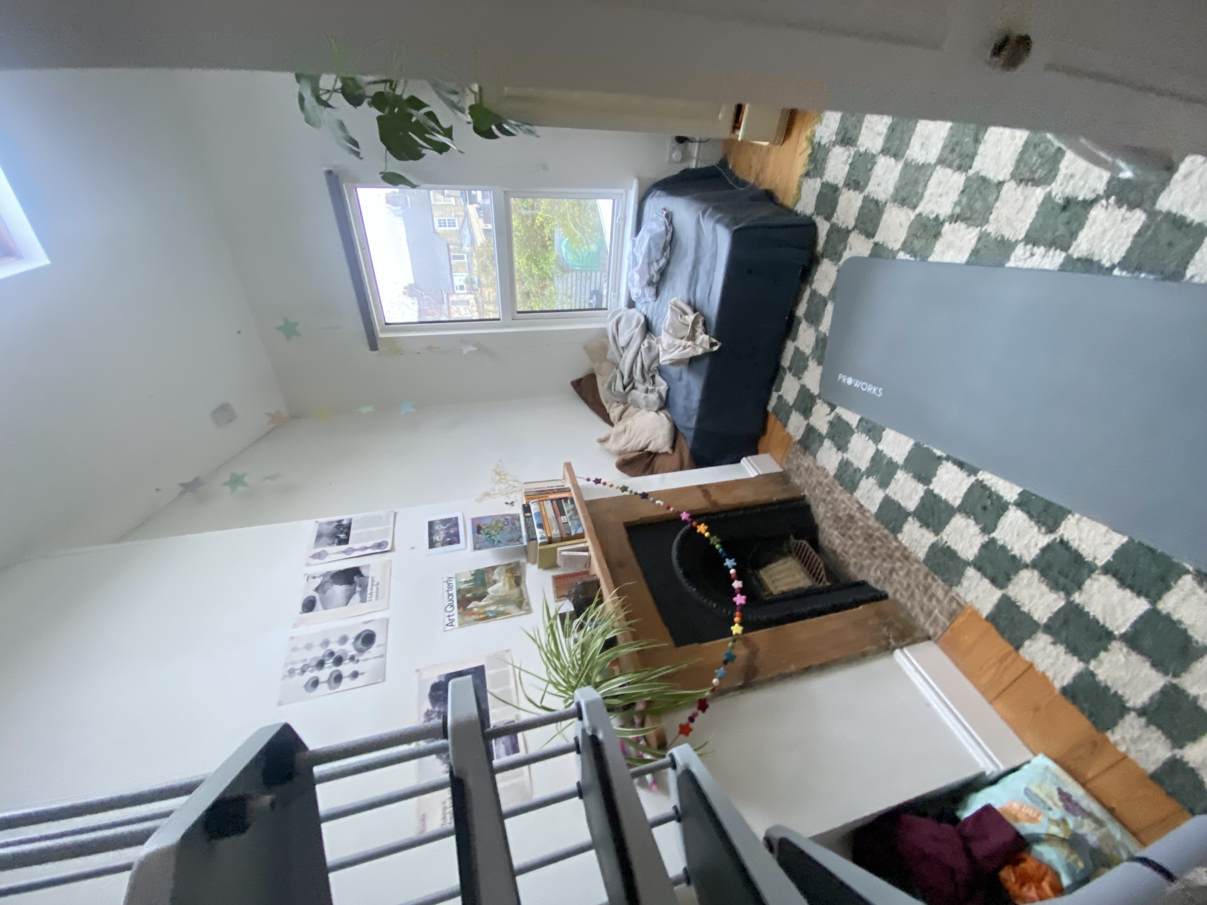 image-12