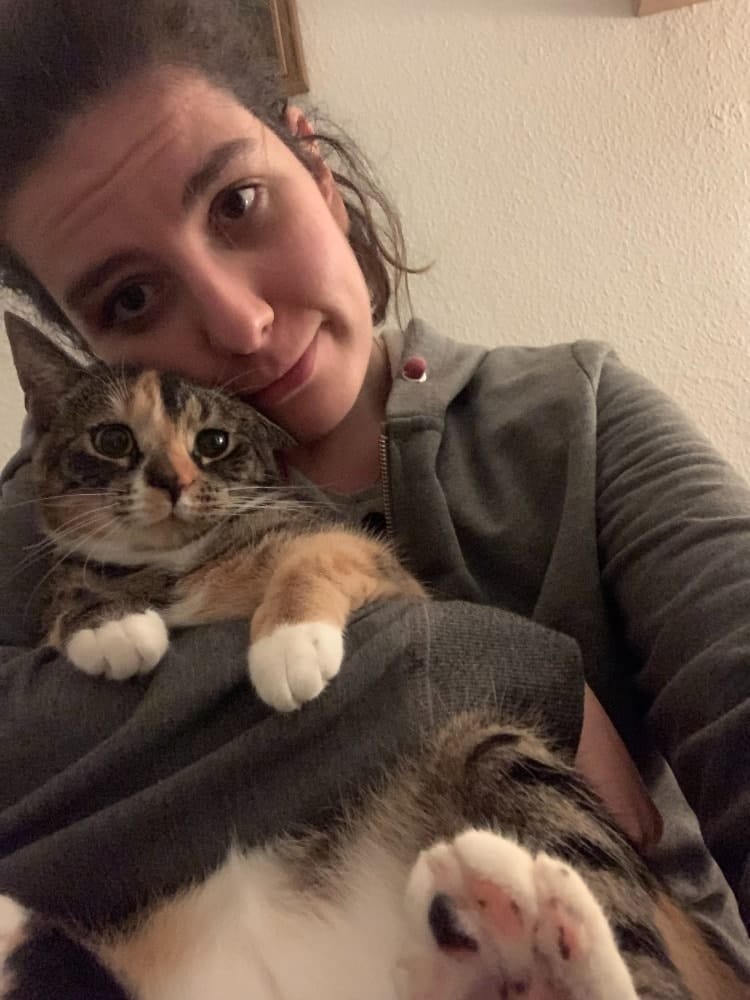 image-3