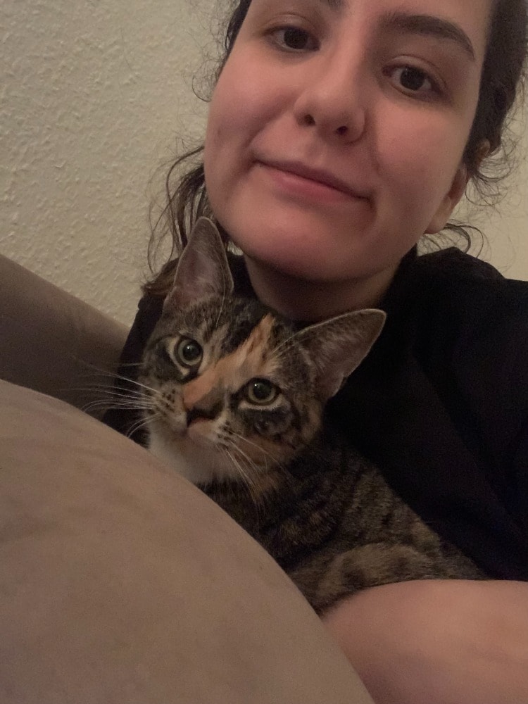 image-0