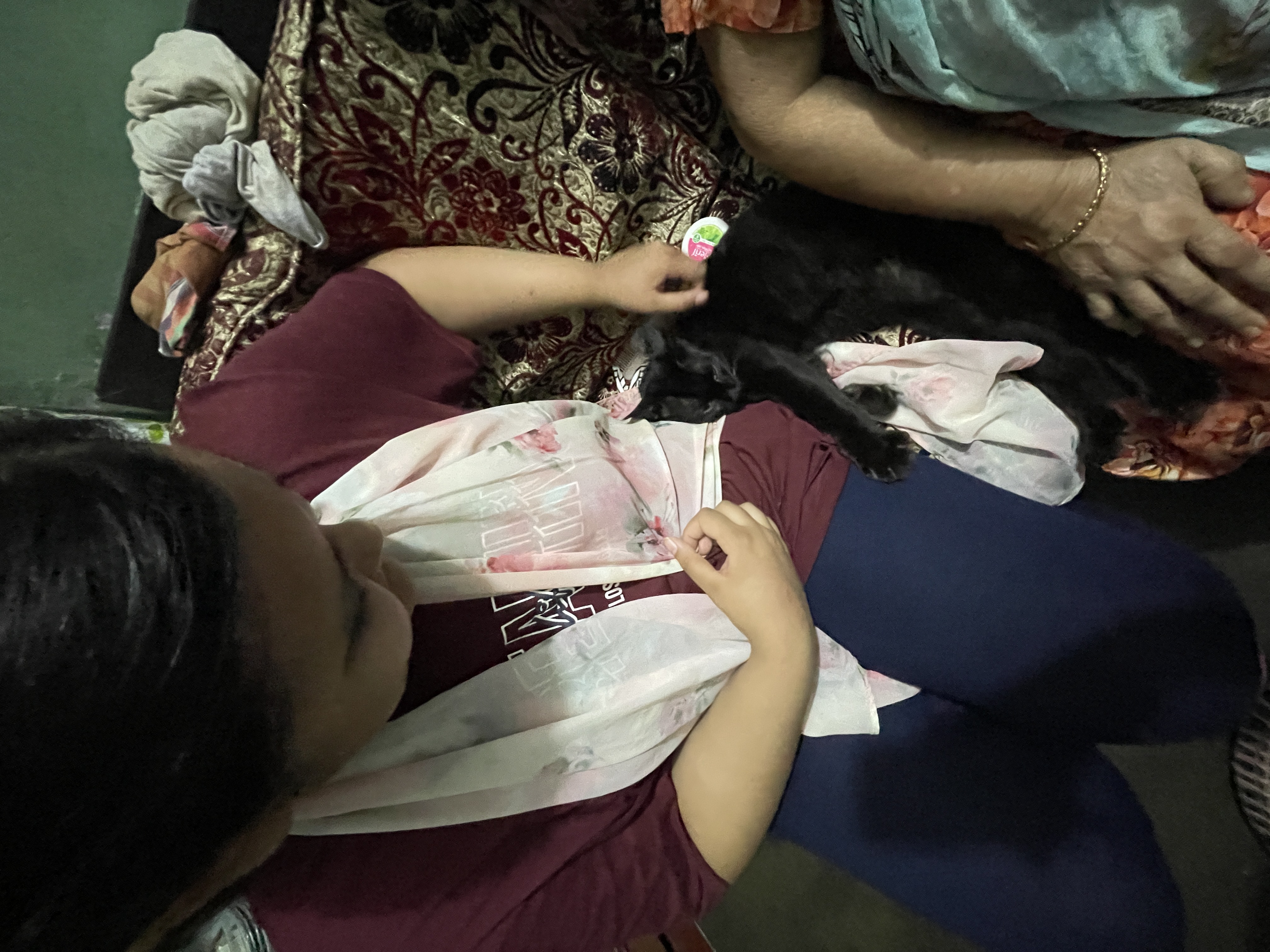image-7