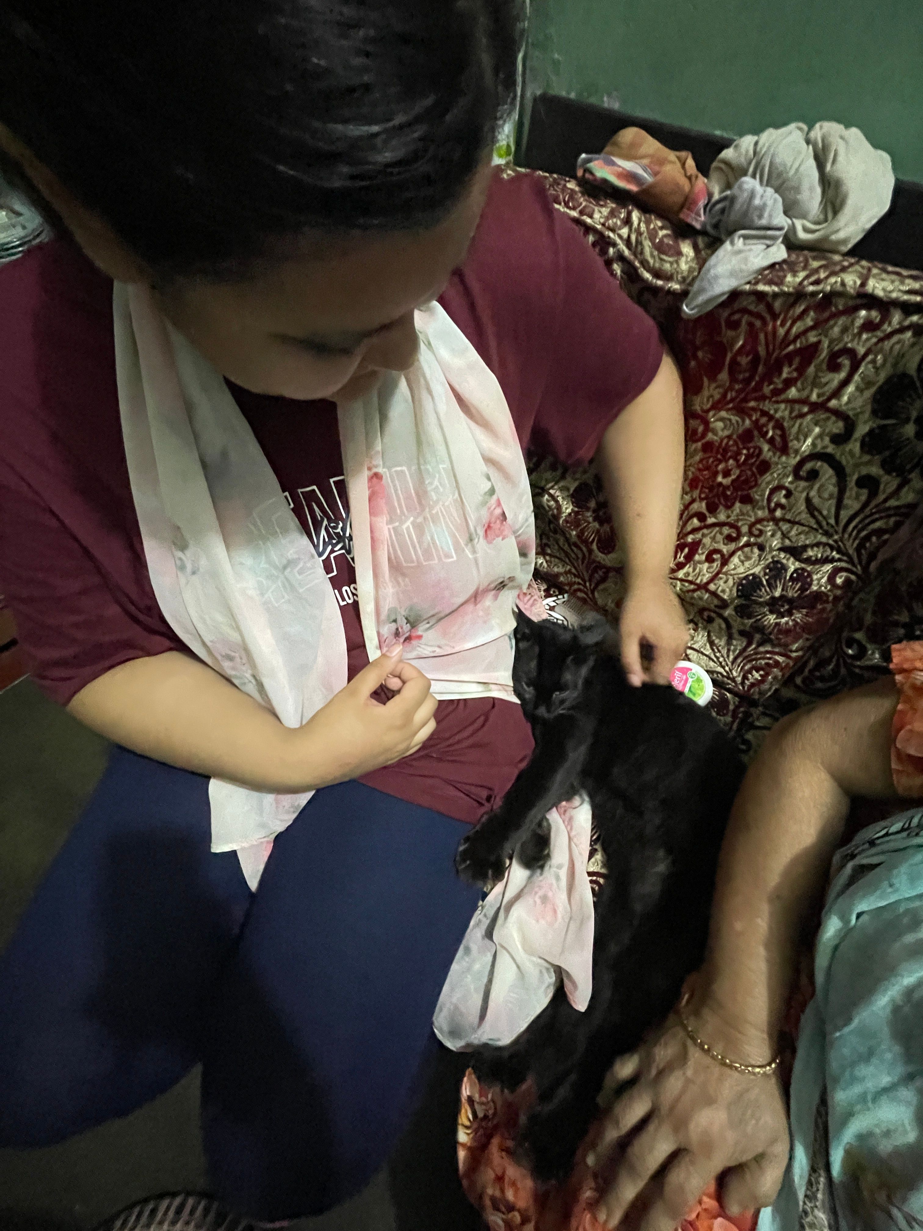 image-7
