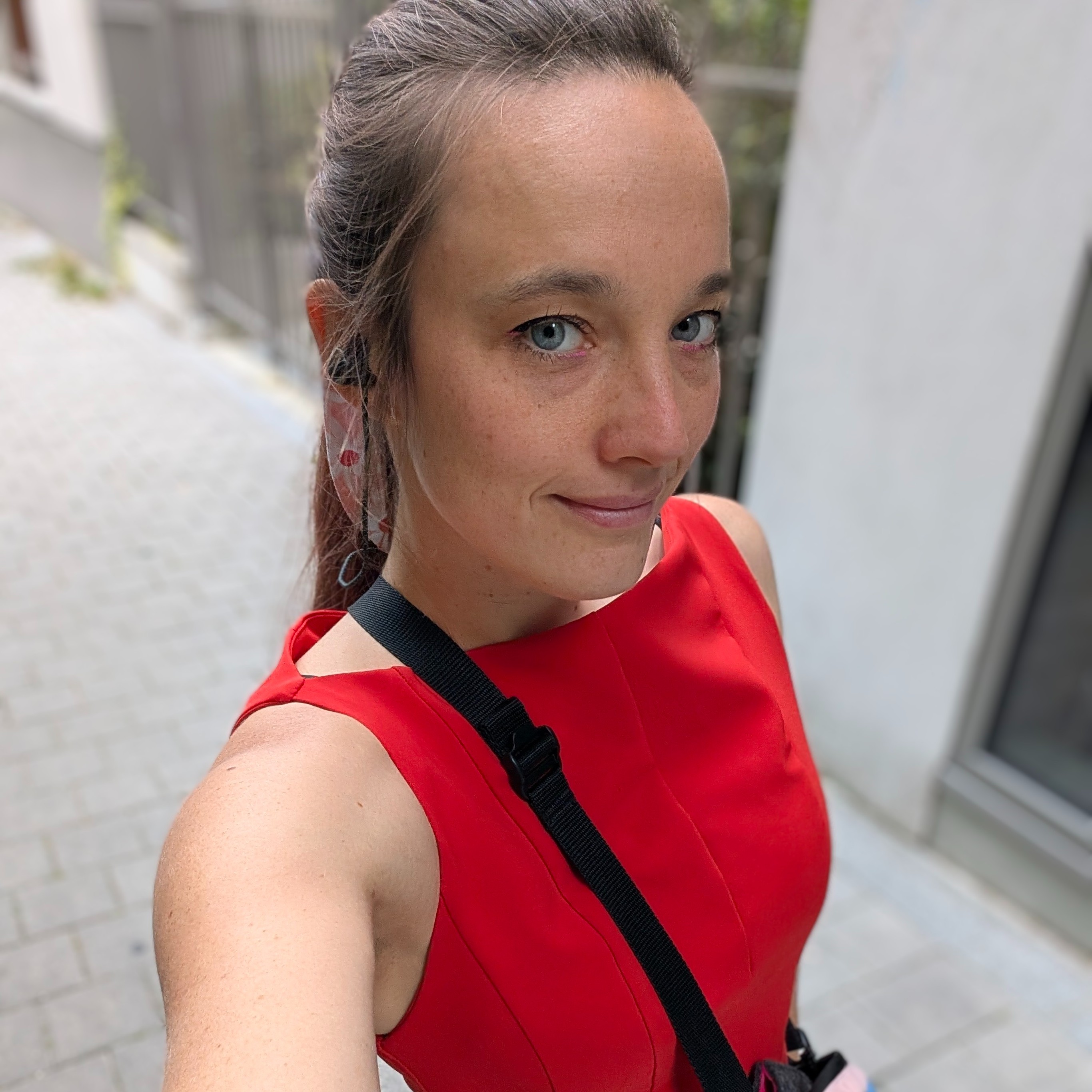 Justine