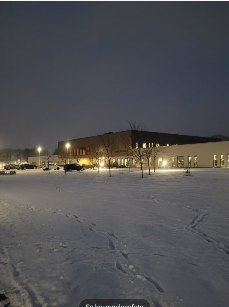 image-9