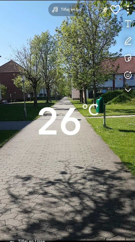 image-14