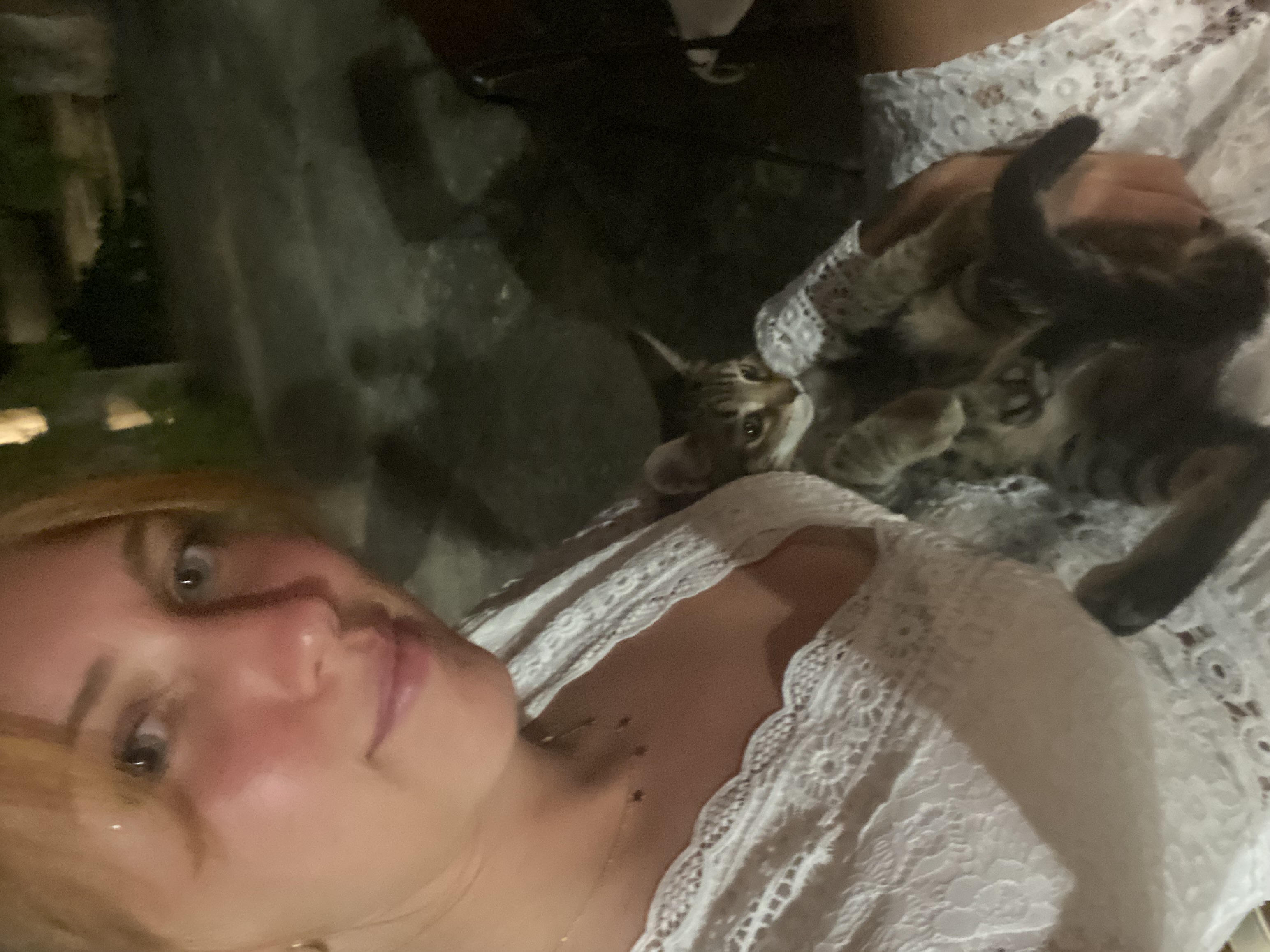 image-4