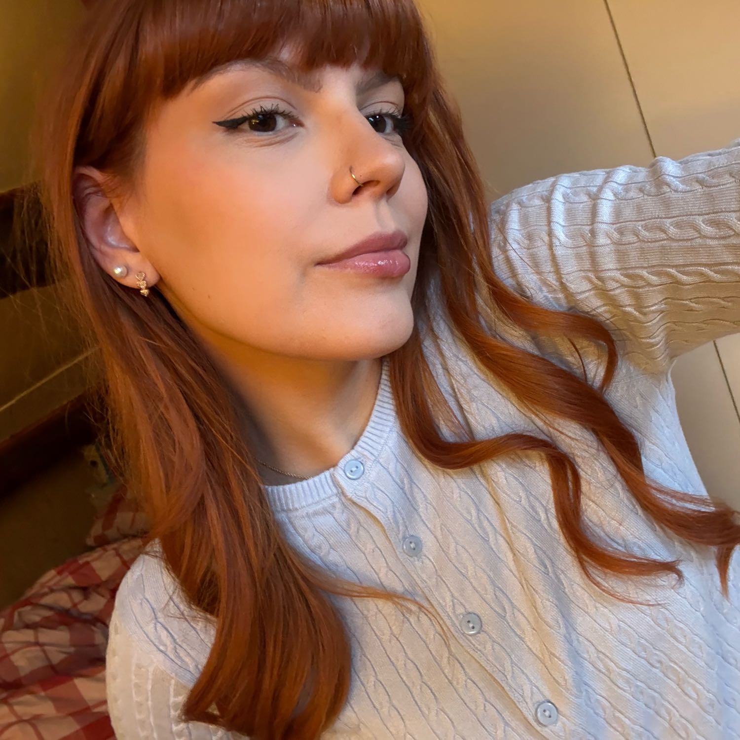 Natalia