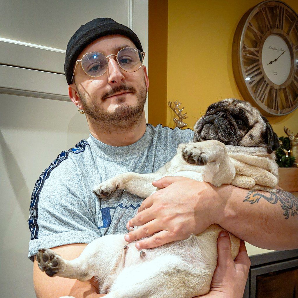 Max