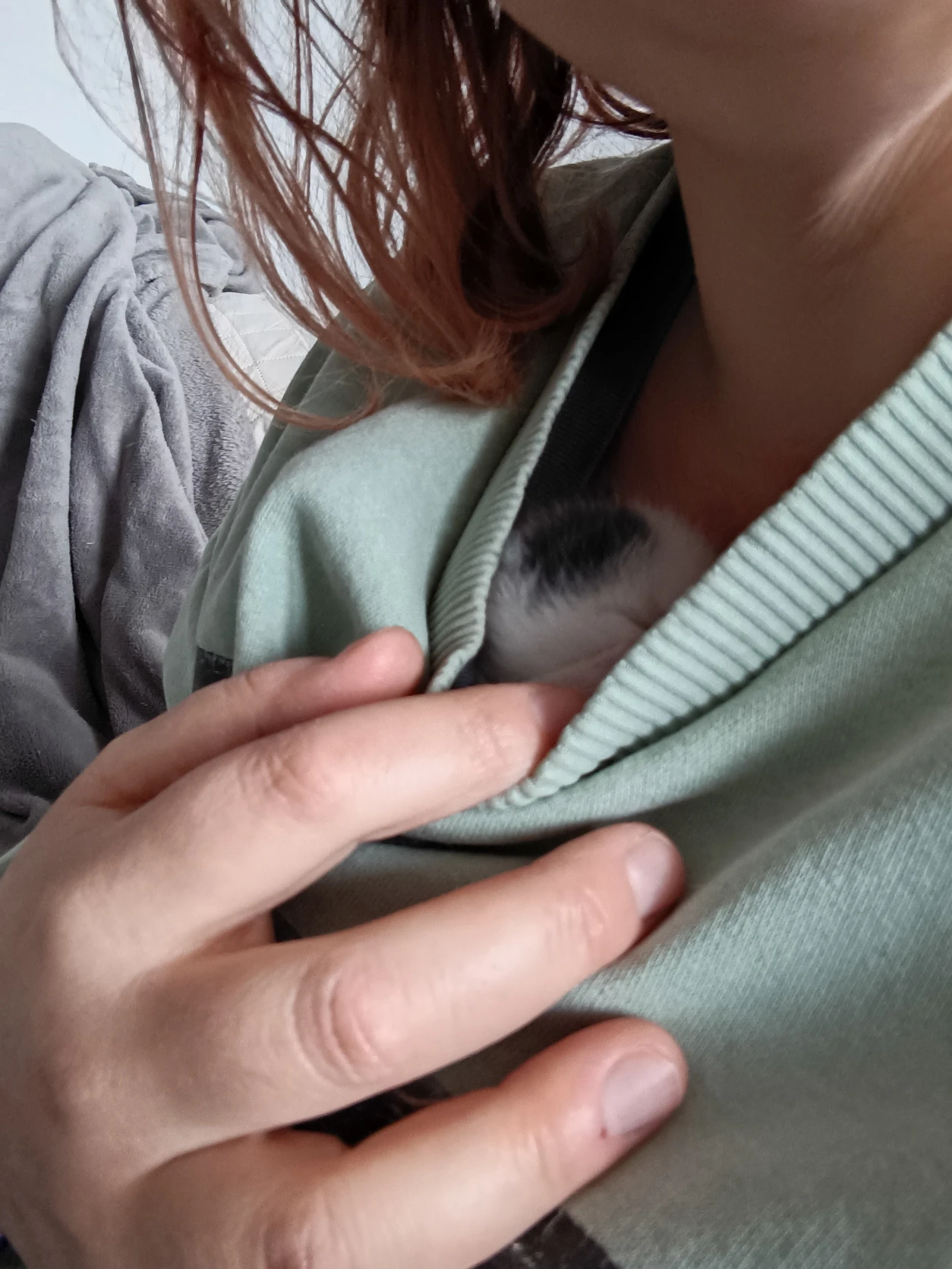 image-5