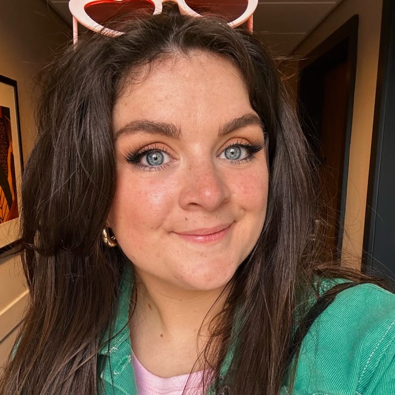 Faye