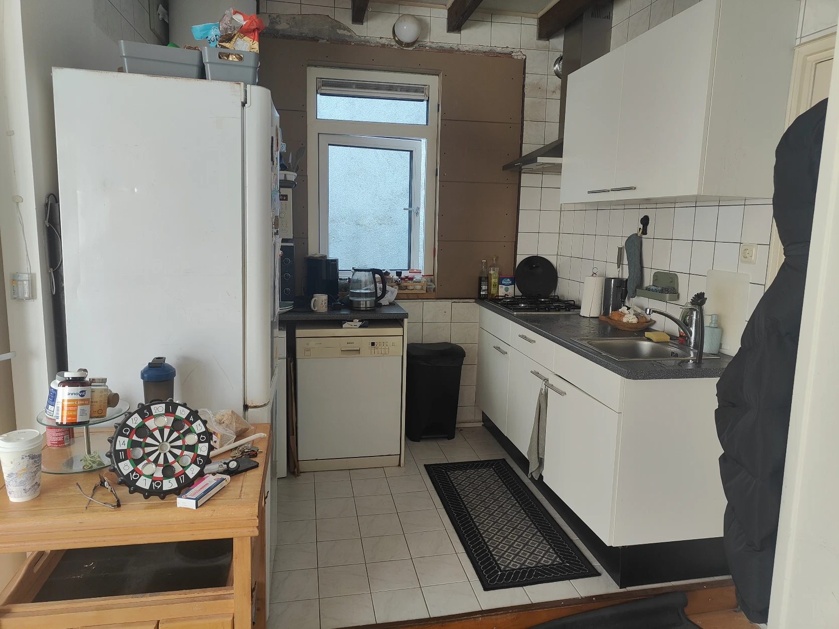 image-19