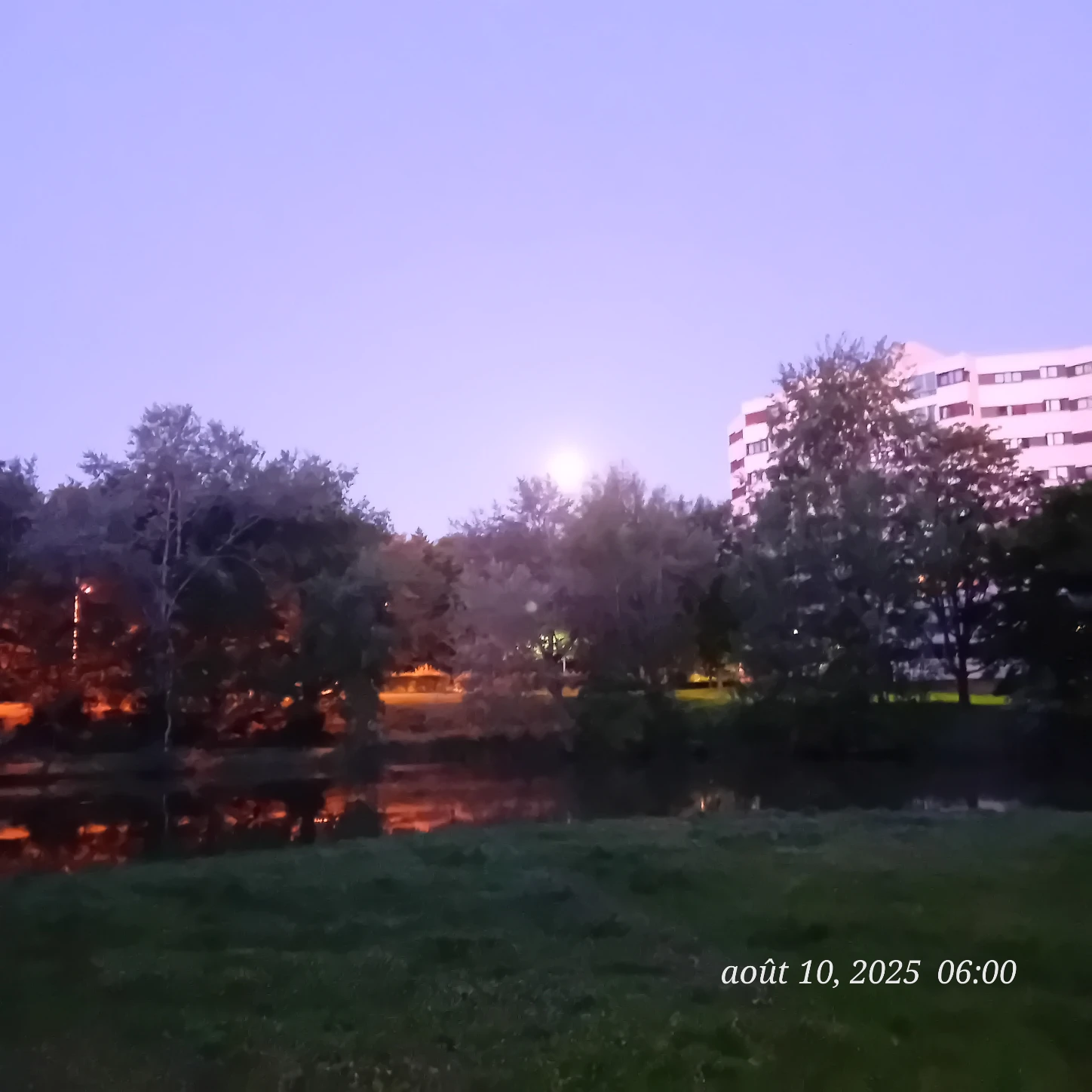 image-18