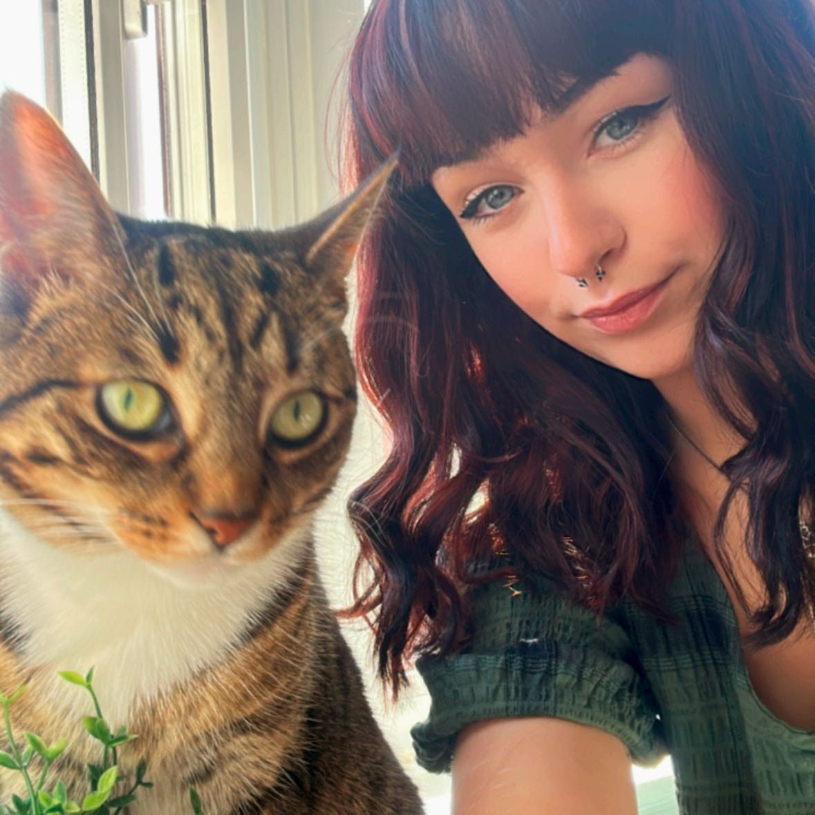 Josie