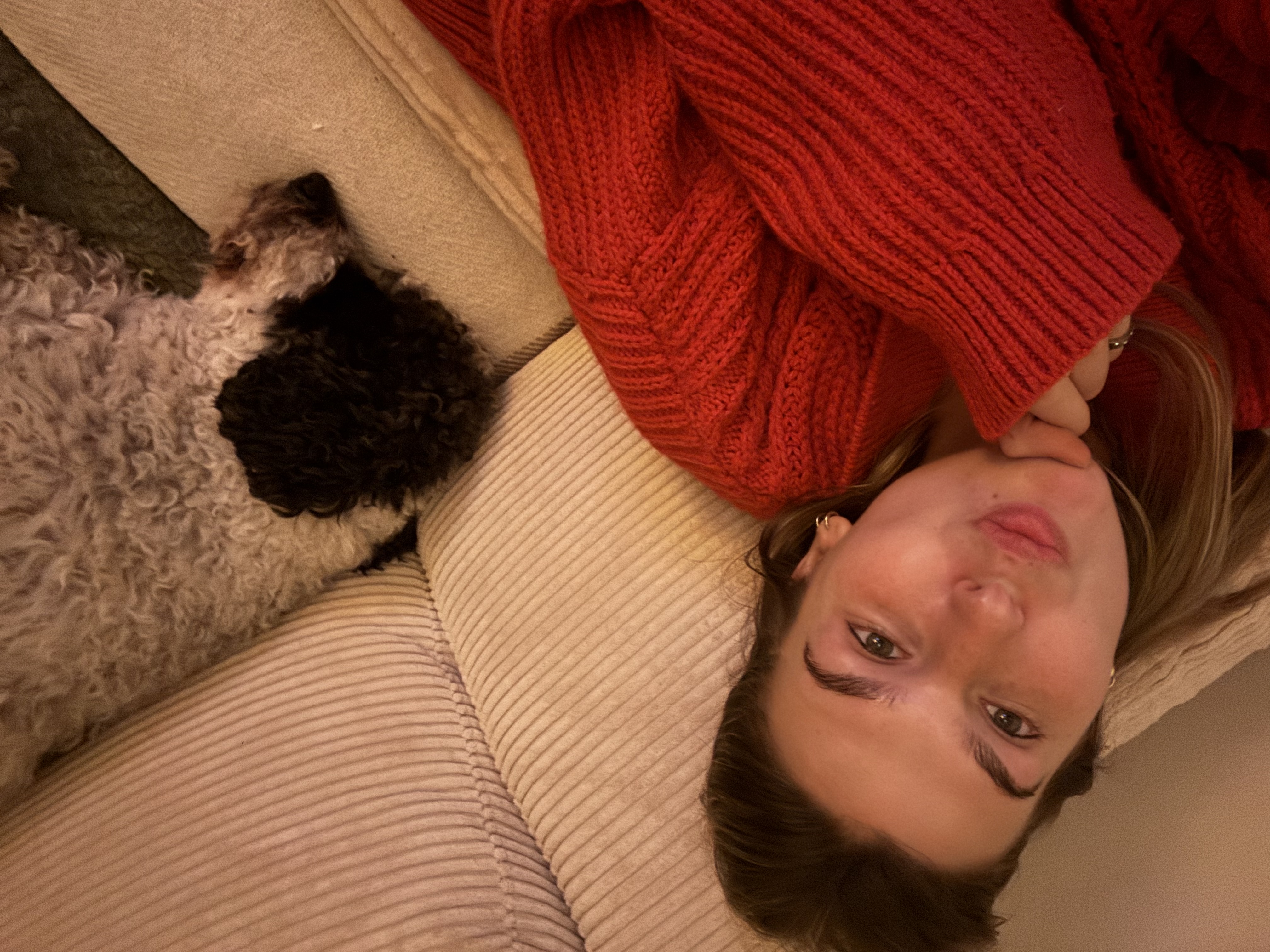 image-1