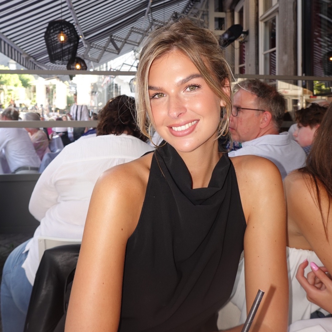 Frederique