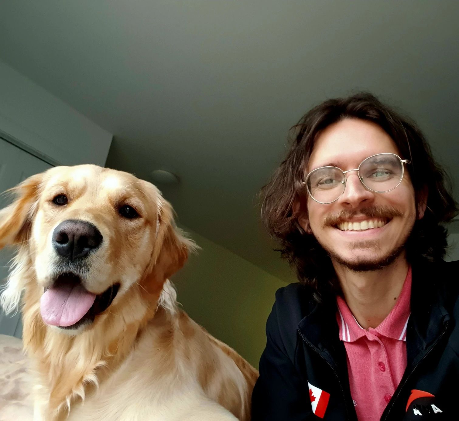 image-0