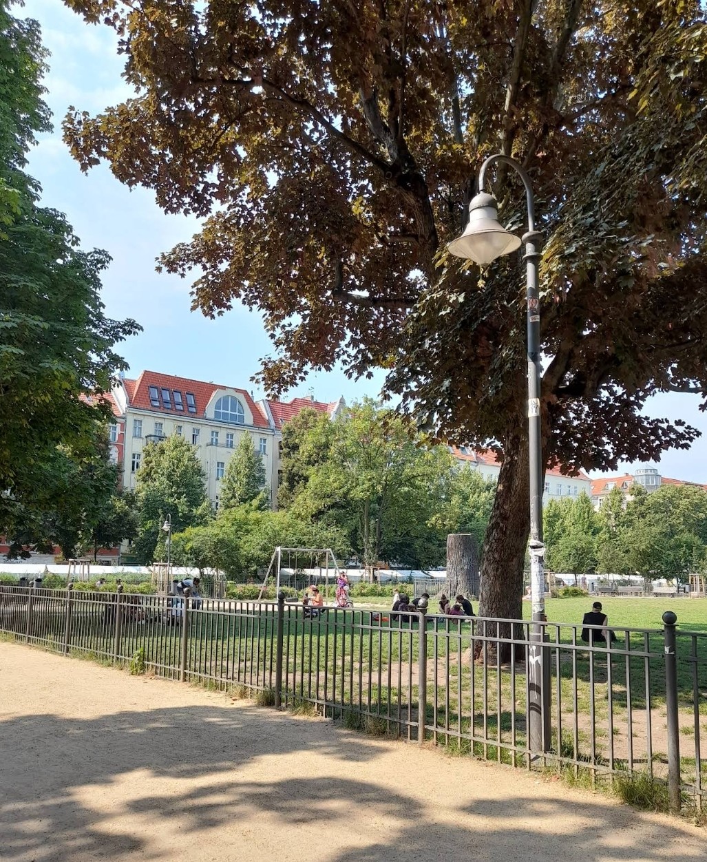 image-23