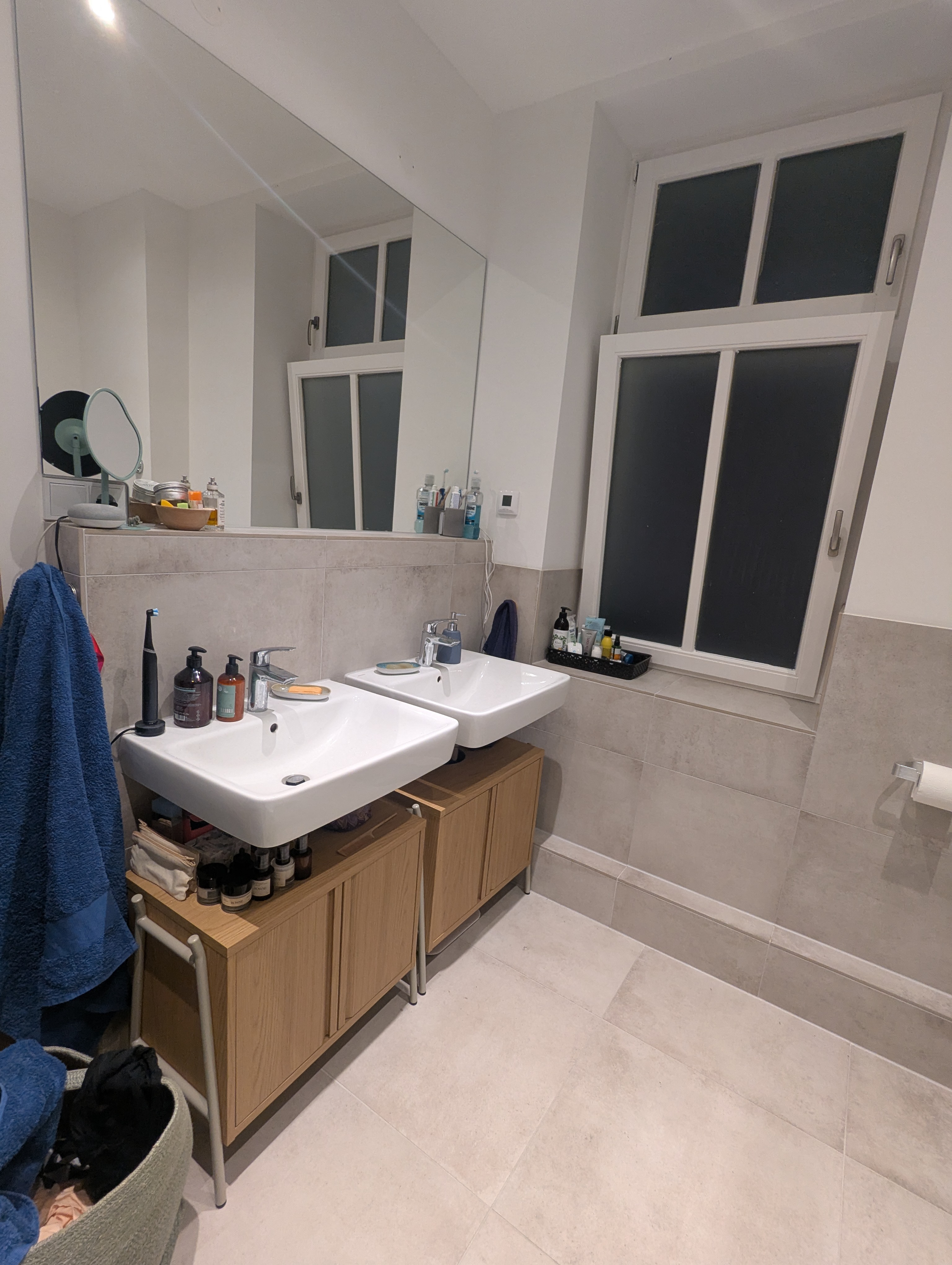 image-19