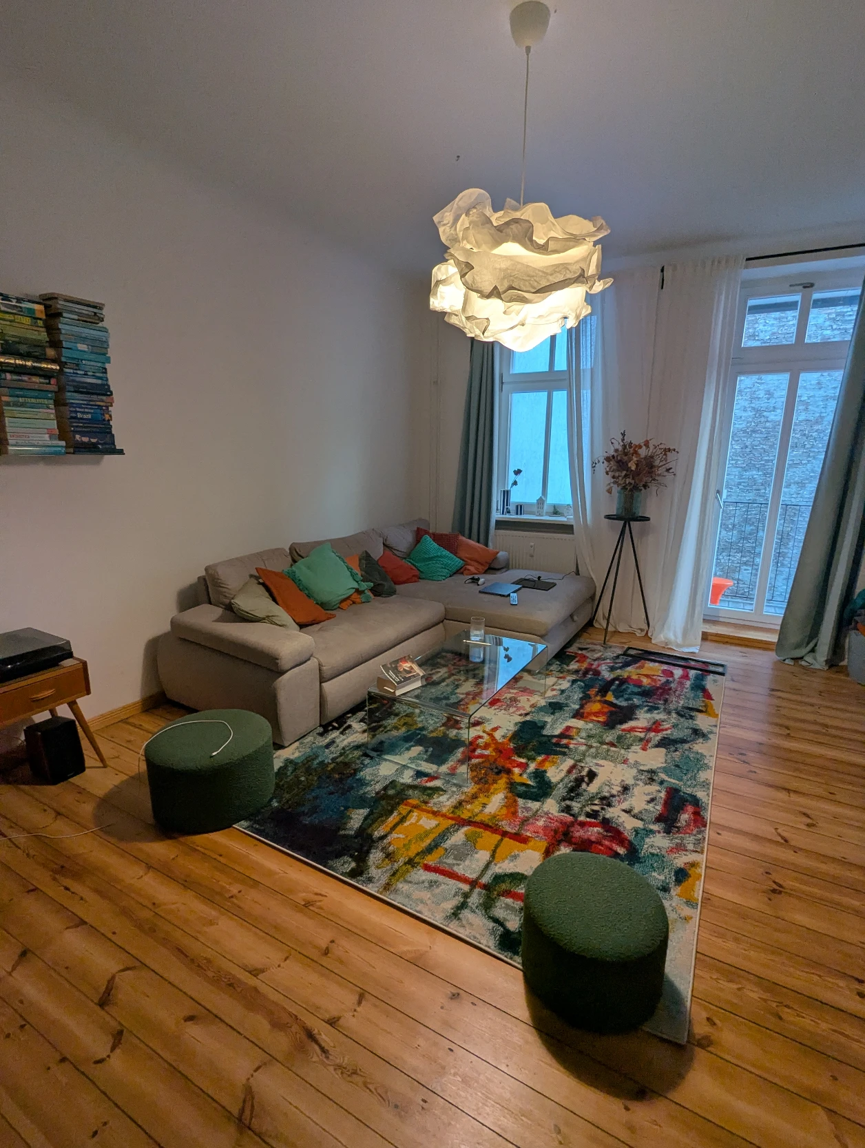 image-16