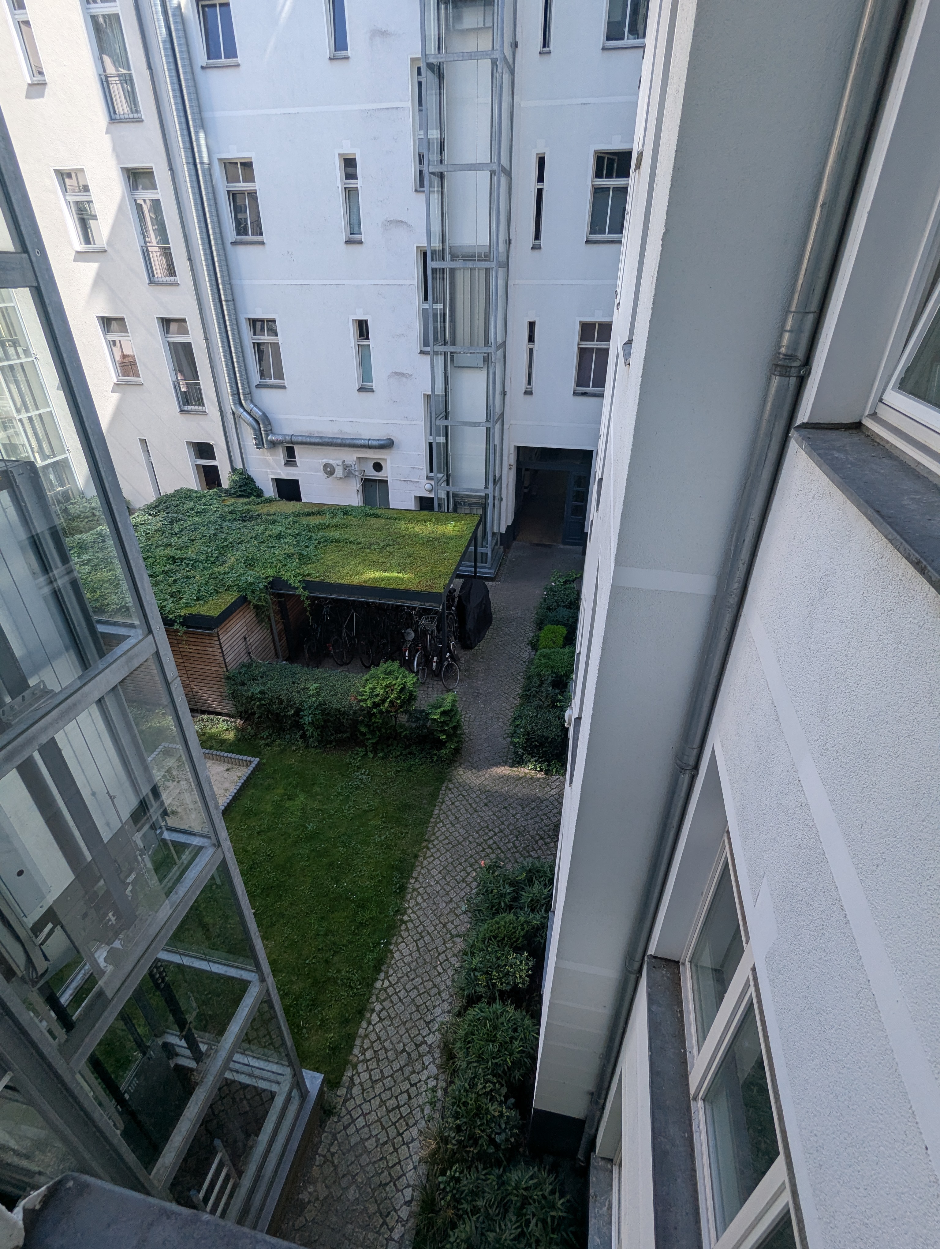 image-14