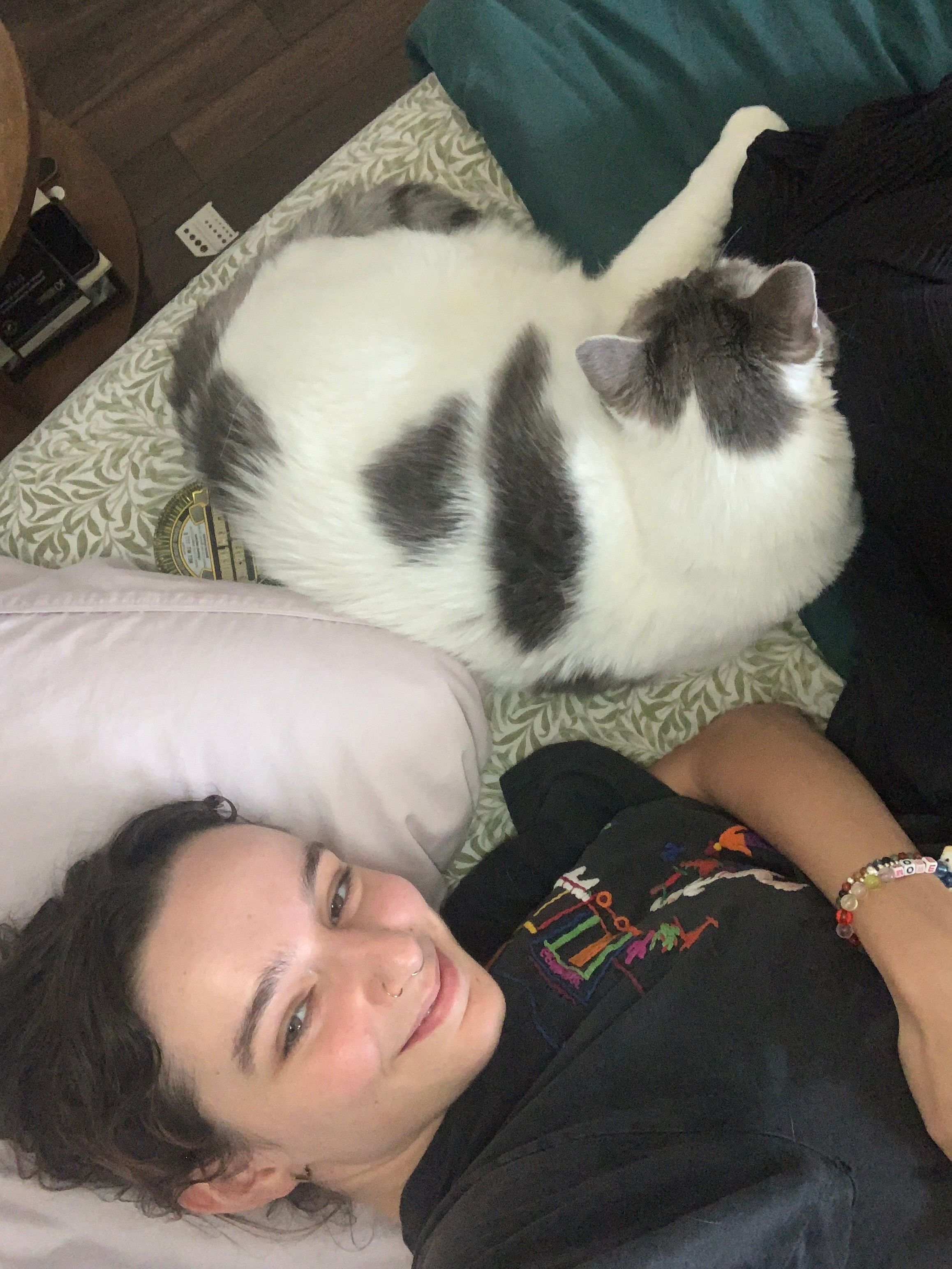 image-6