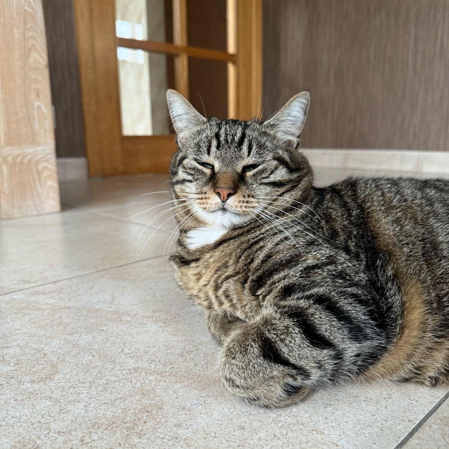 Sam
