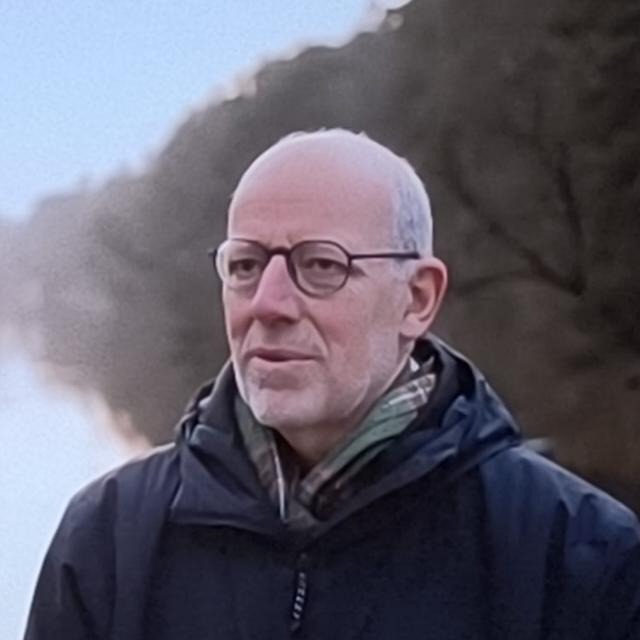 Klaas