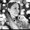 Dzsenifer