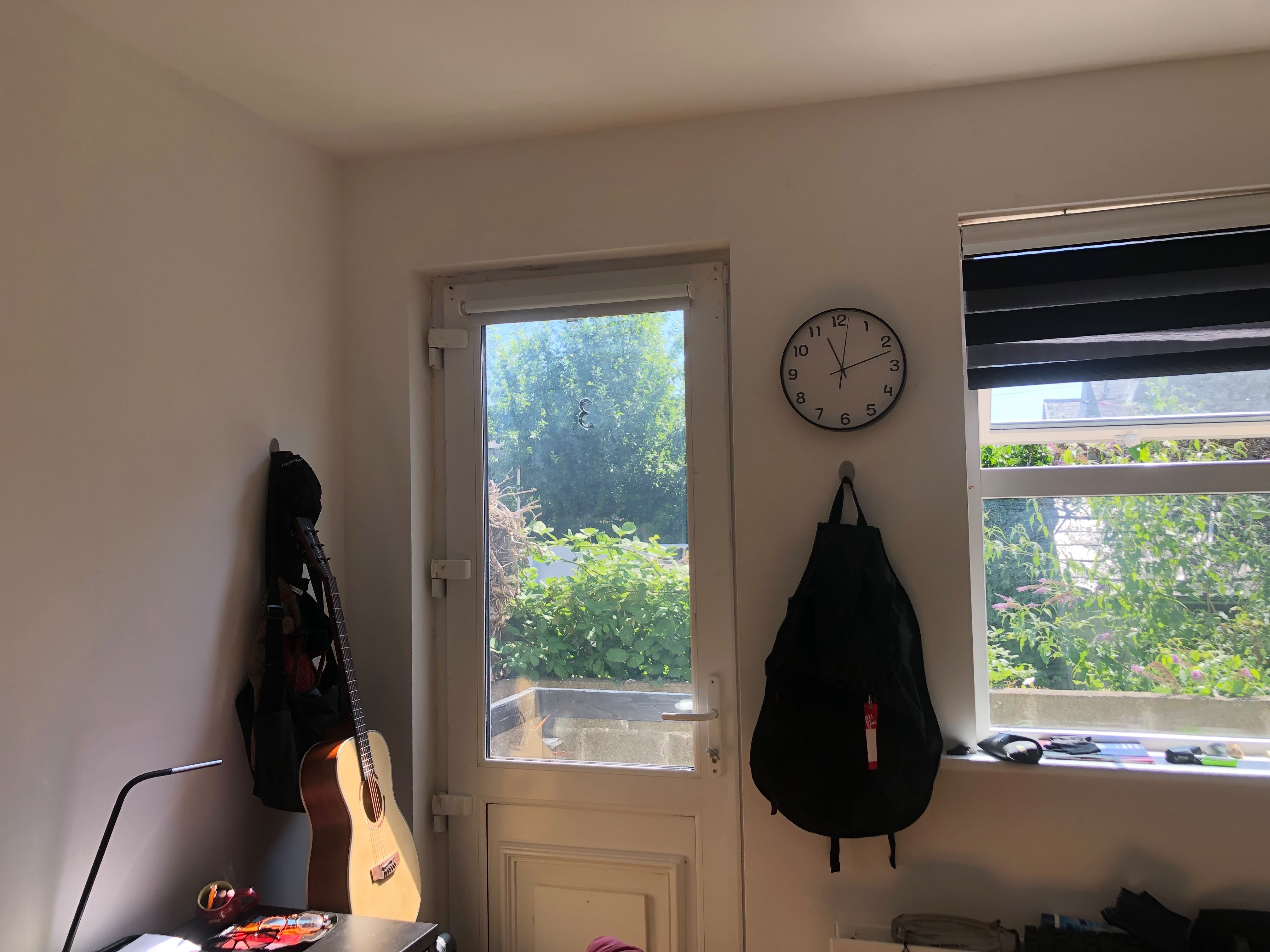 image-16