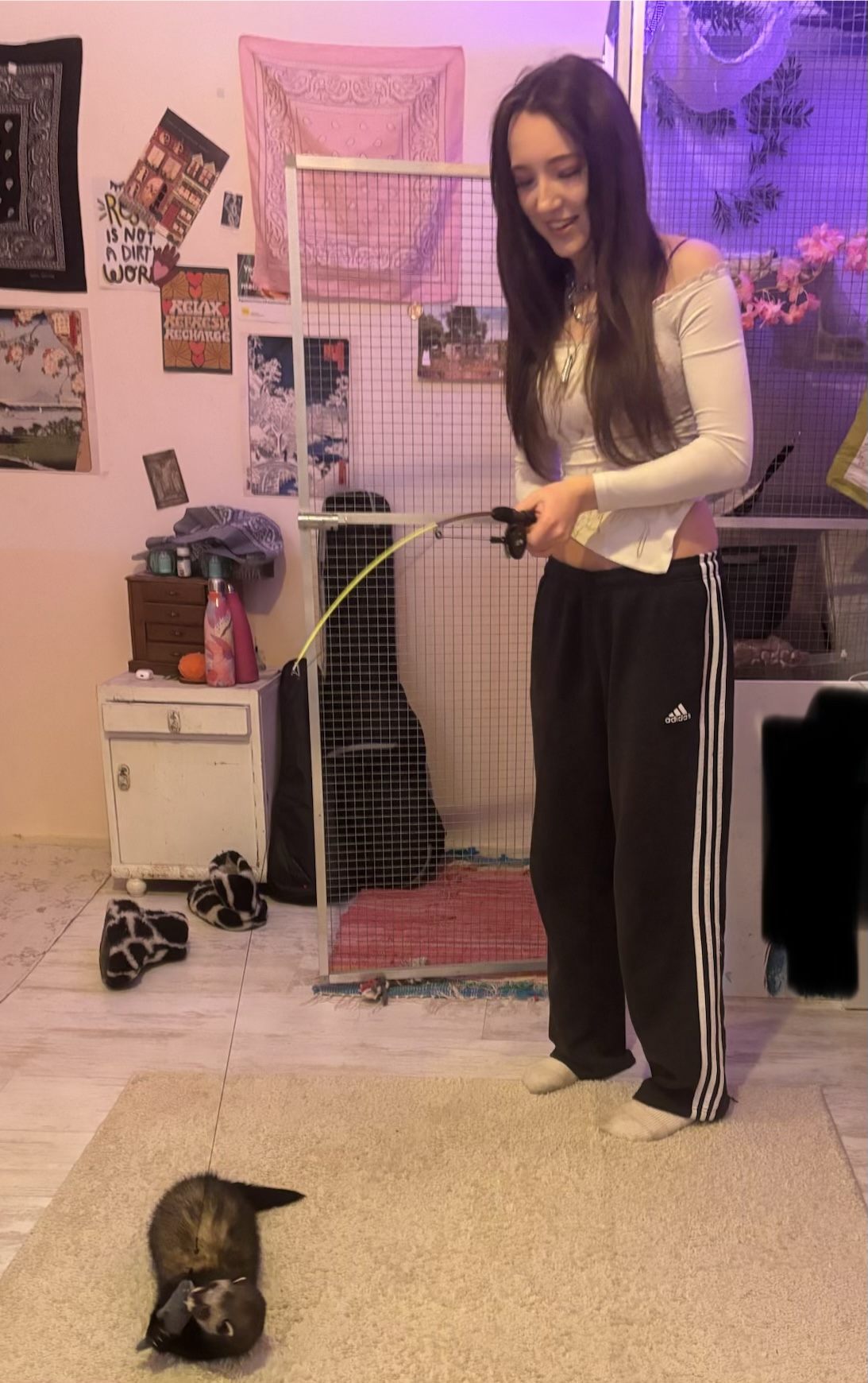 image-4