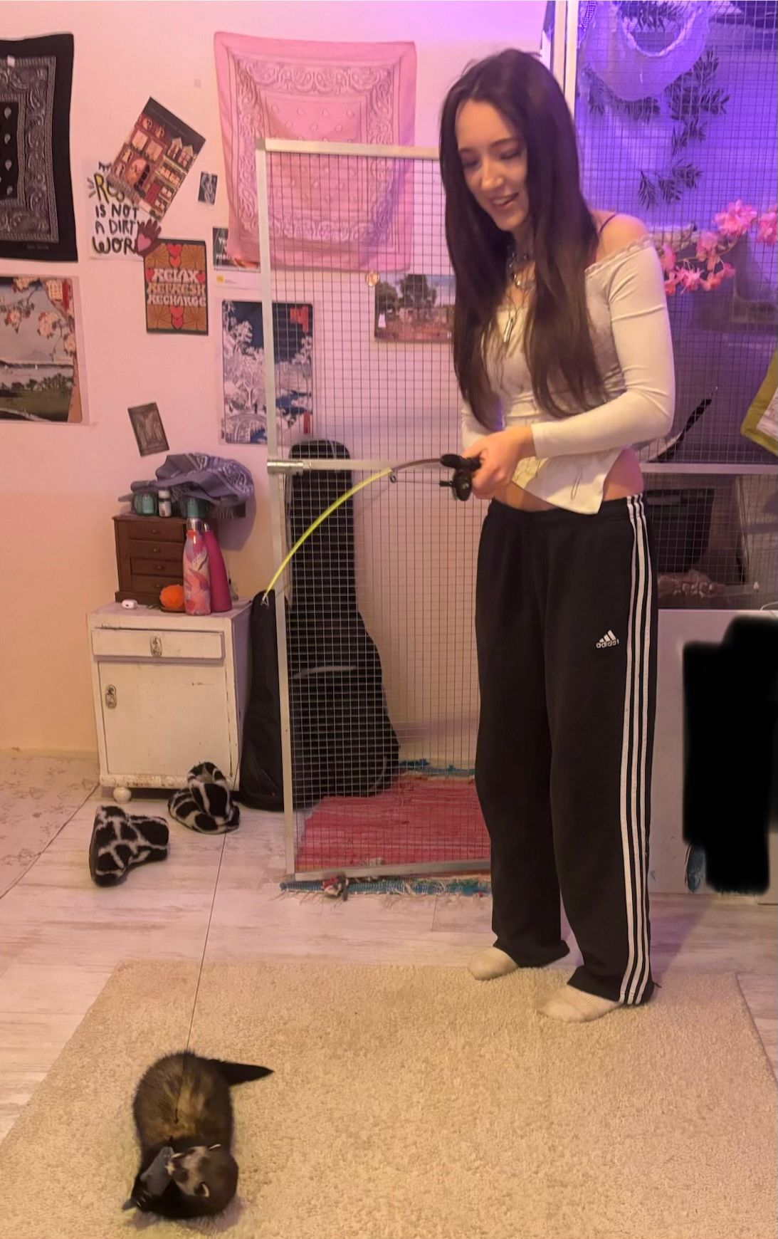 image-4