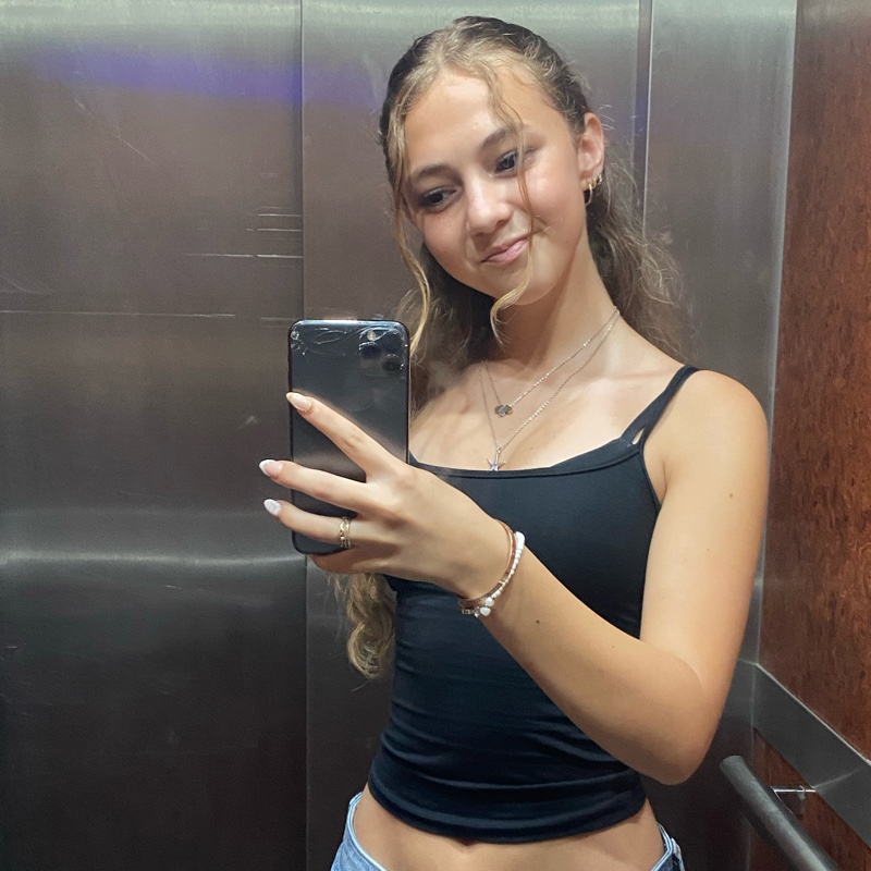 sophia