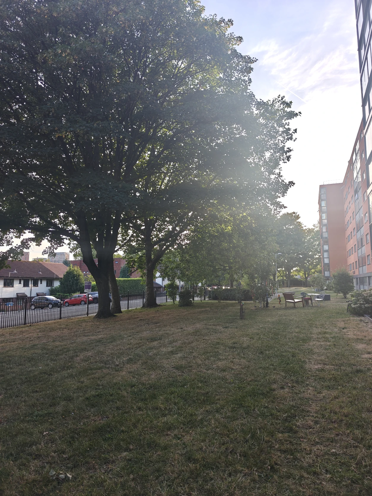 image-16