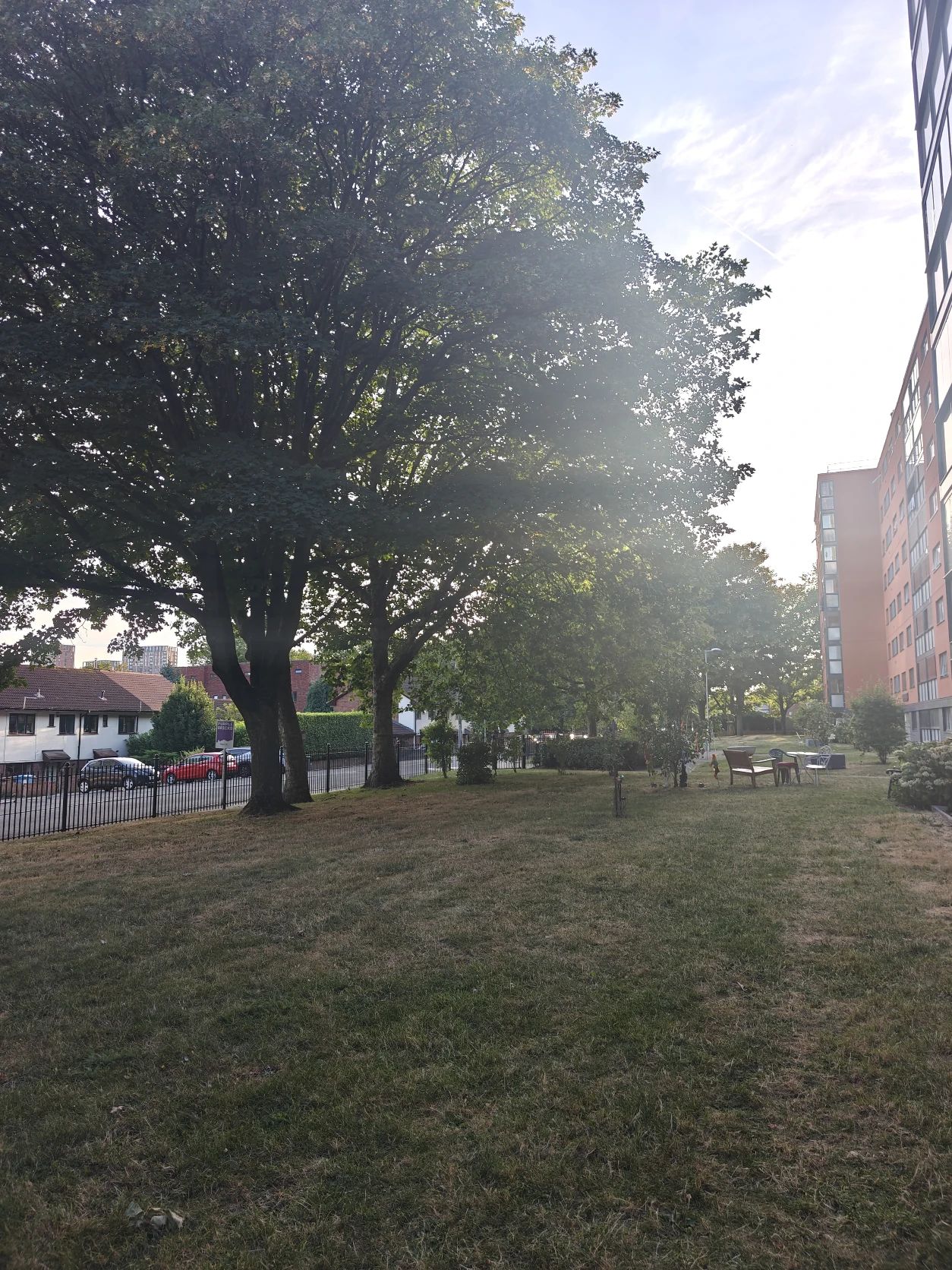 image-16