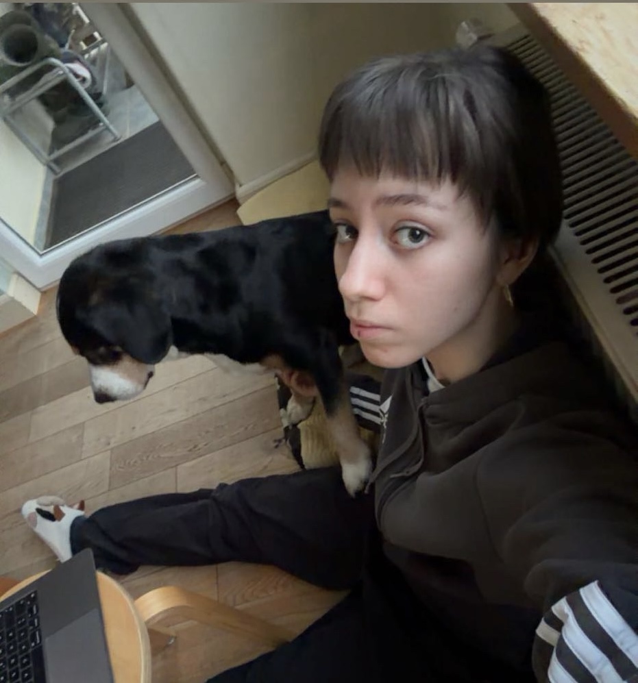 image-4