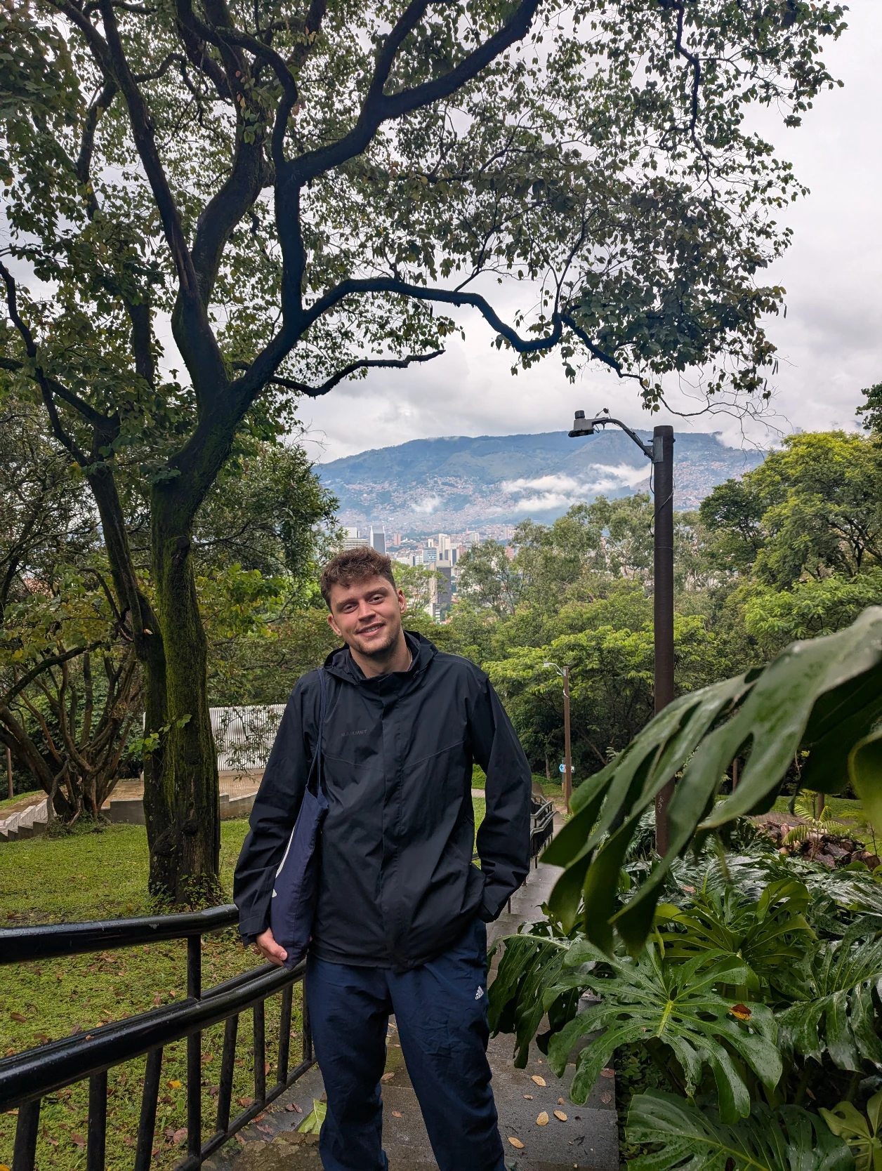 image-5