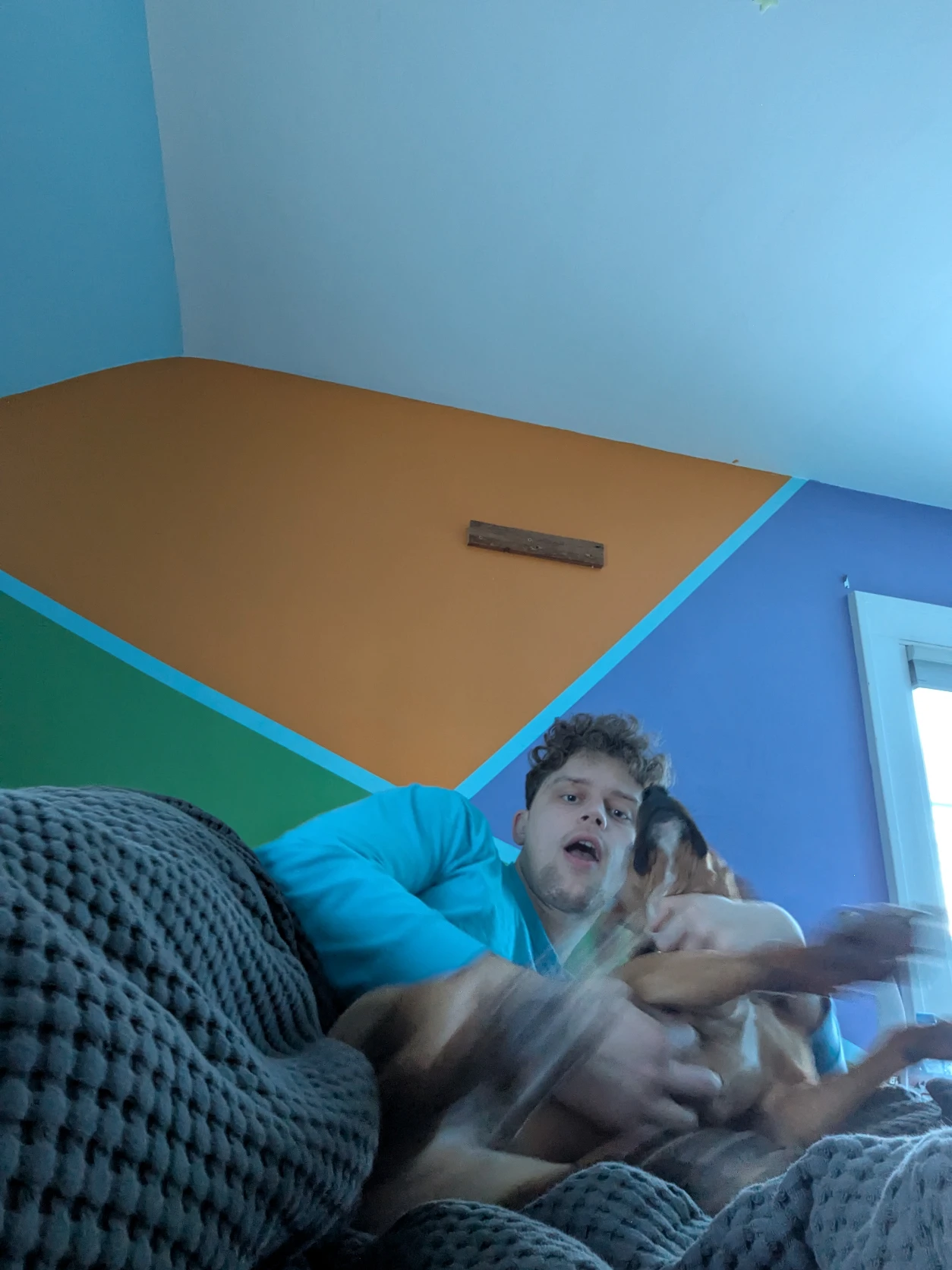 image-1