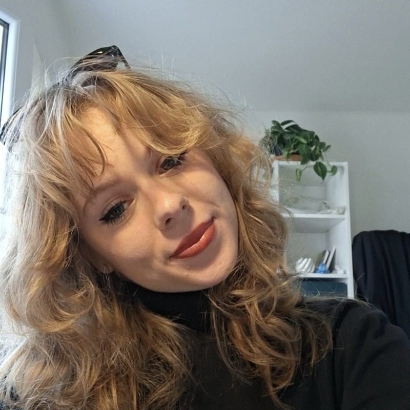 Zuzanna