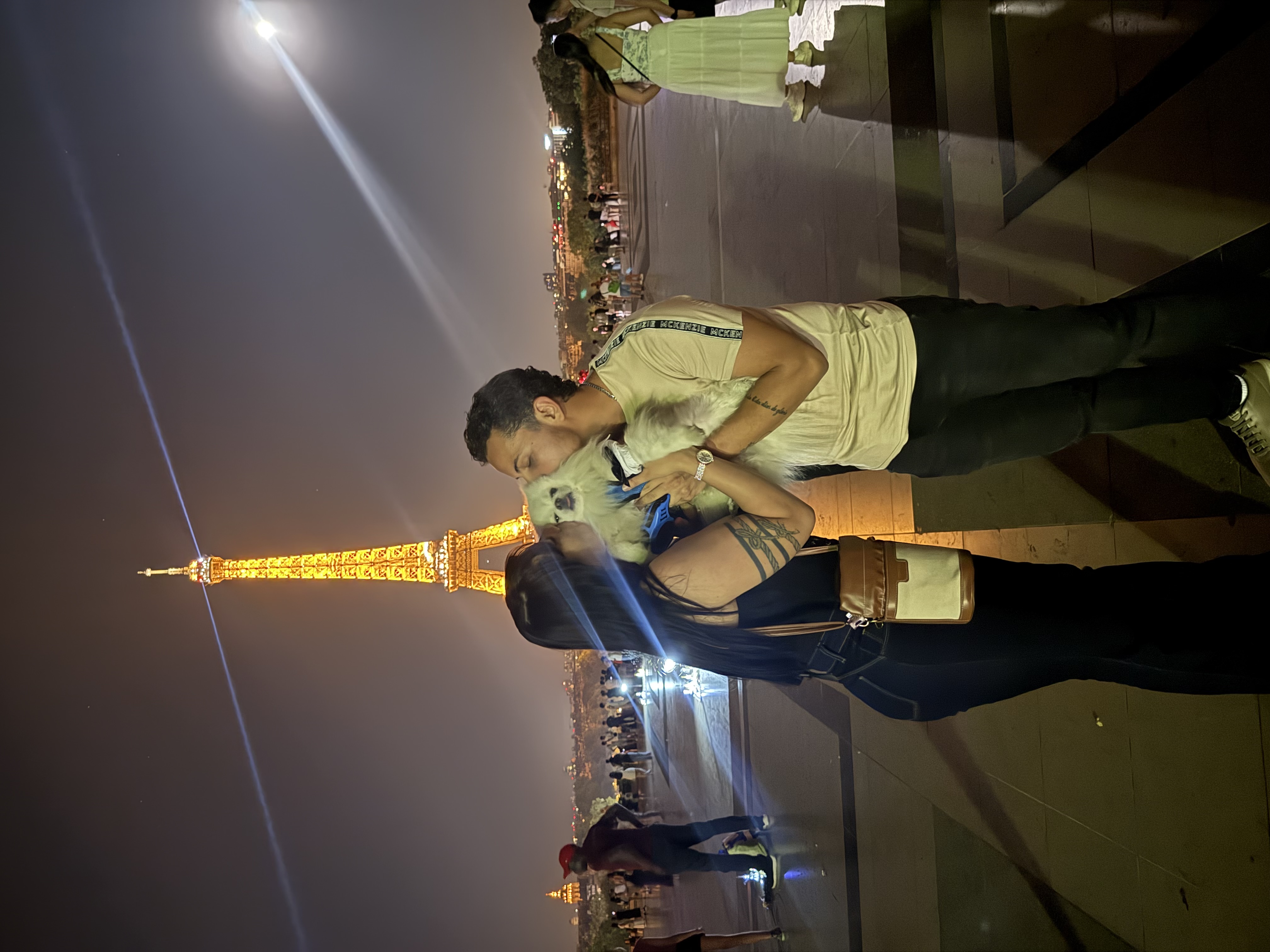 image-7