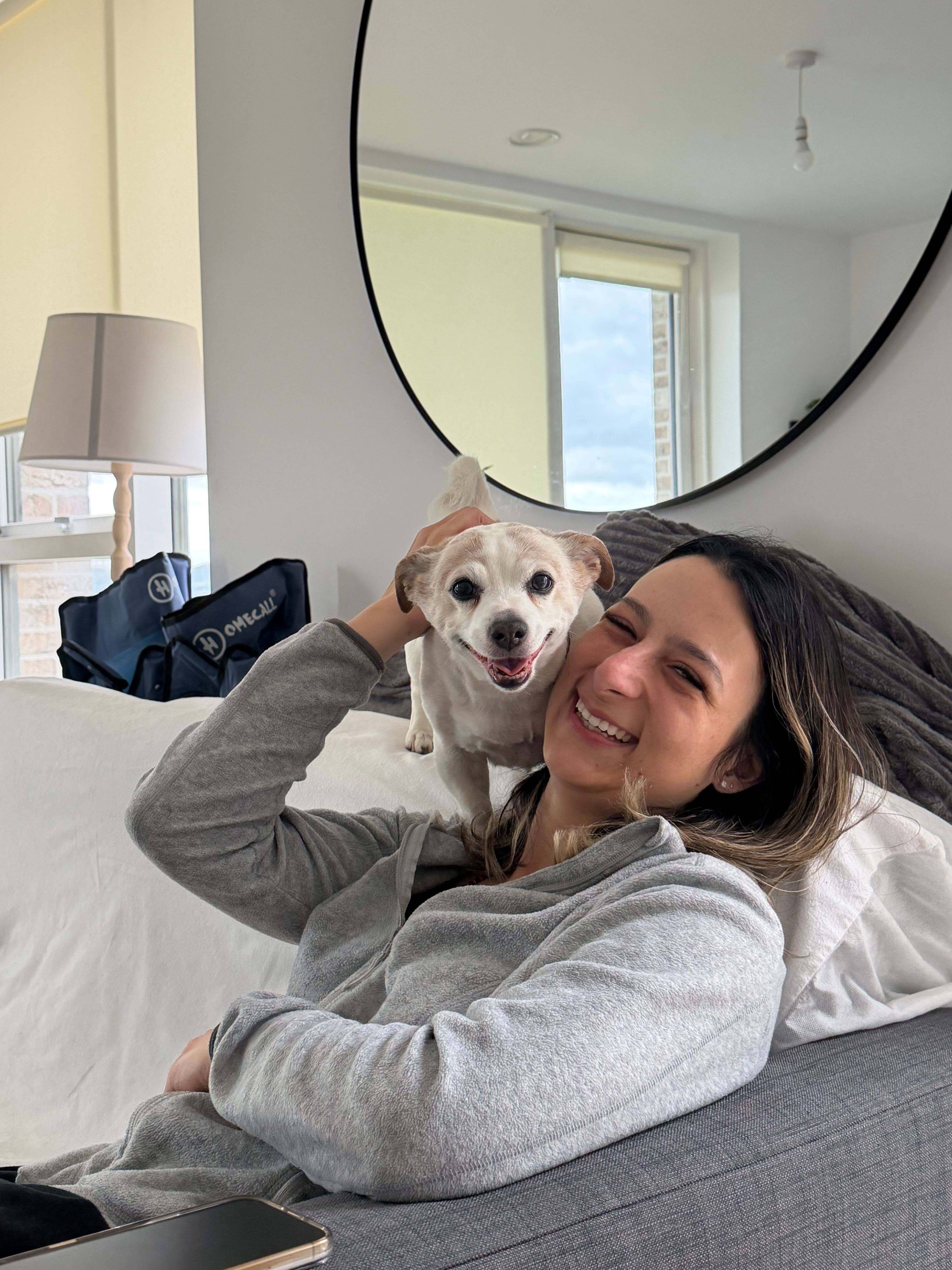 image-0