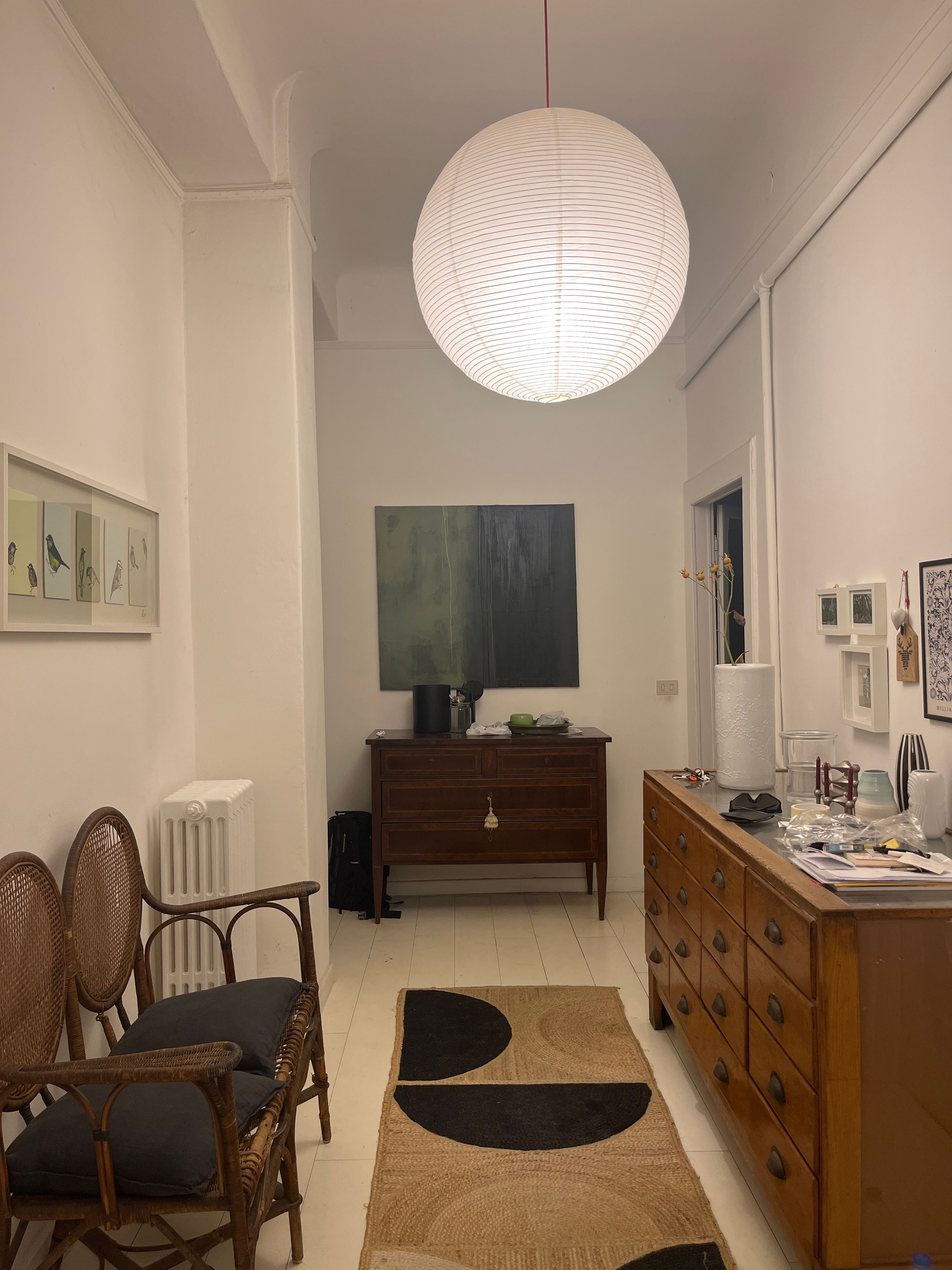 image-19
